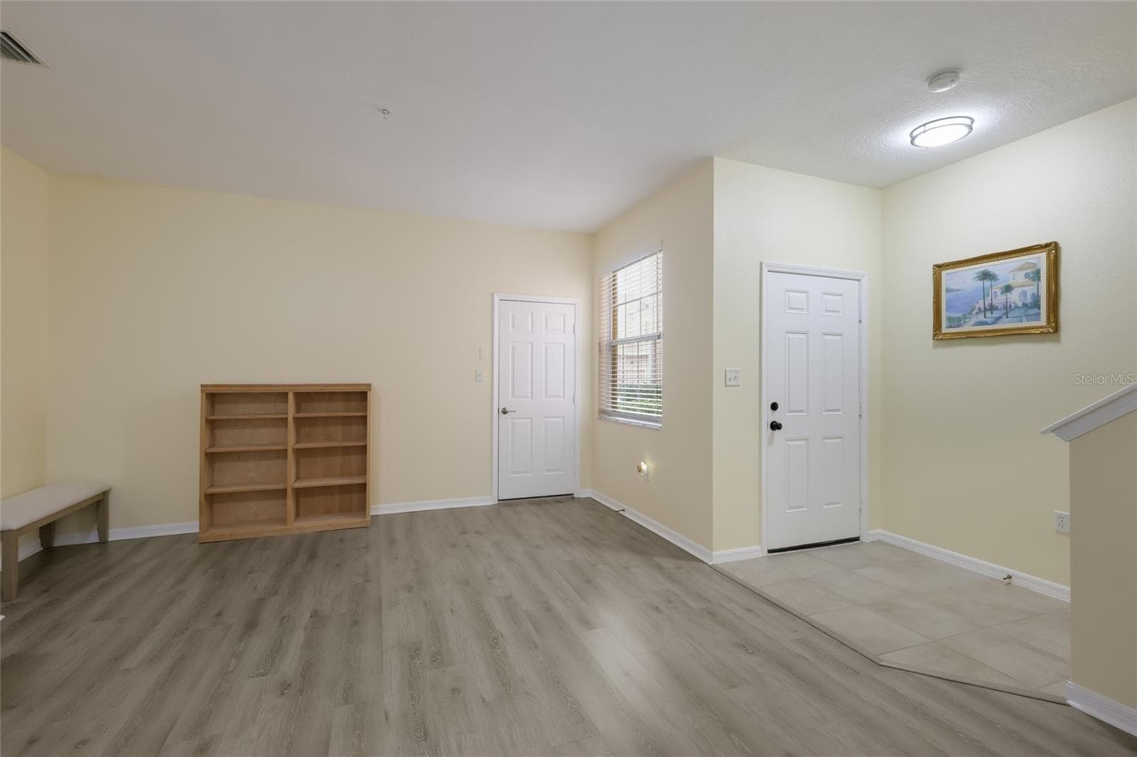 Townhouse at 3793 PARKRIDGE CIR #3-105, SARASOTA, photo 5 of 38