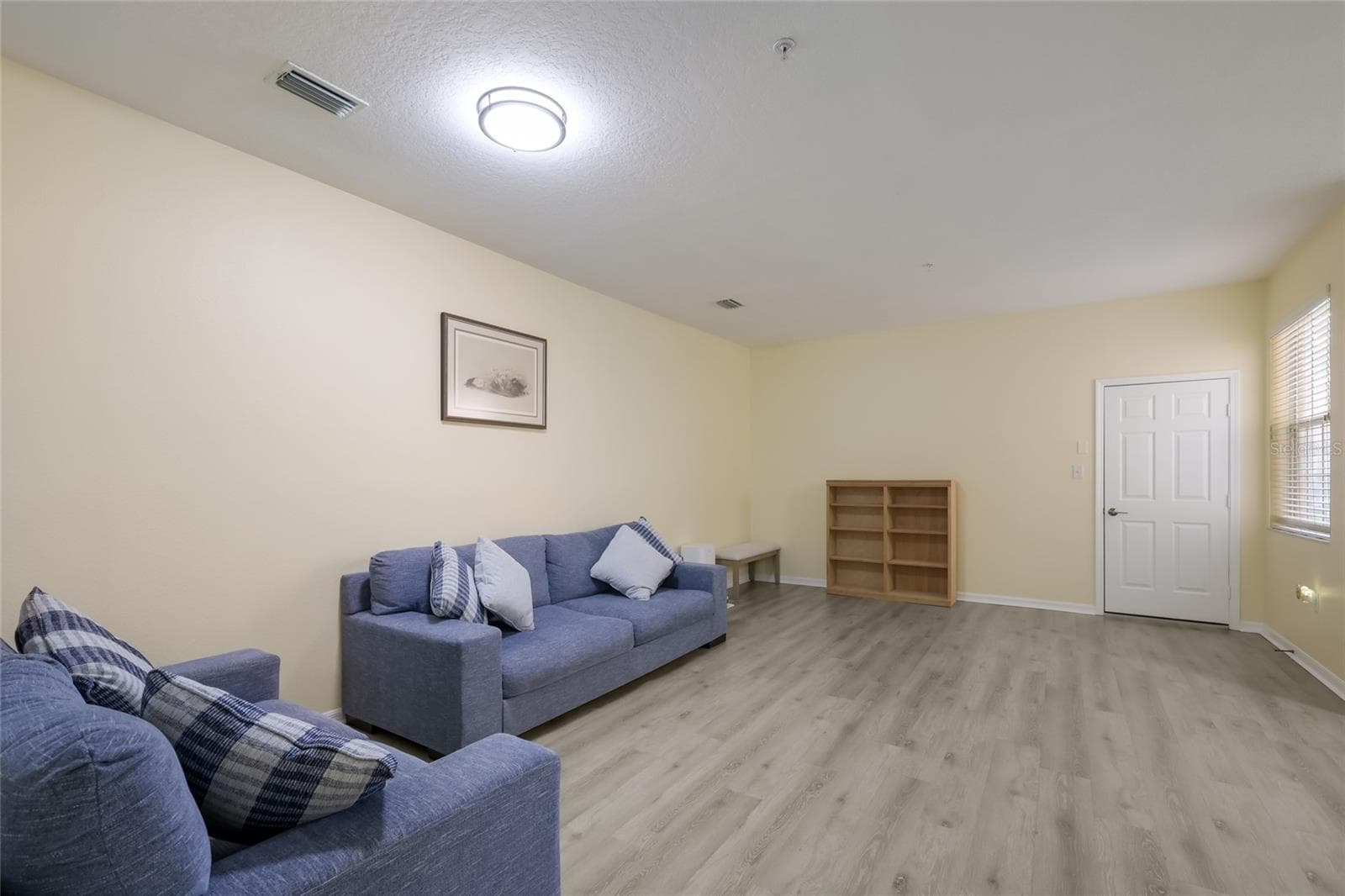 Townhouse at 3793 PARKRIDGE CIR #3-105, SARASOTA, photo 8 of 38