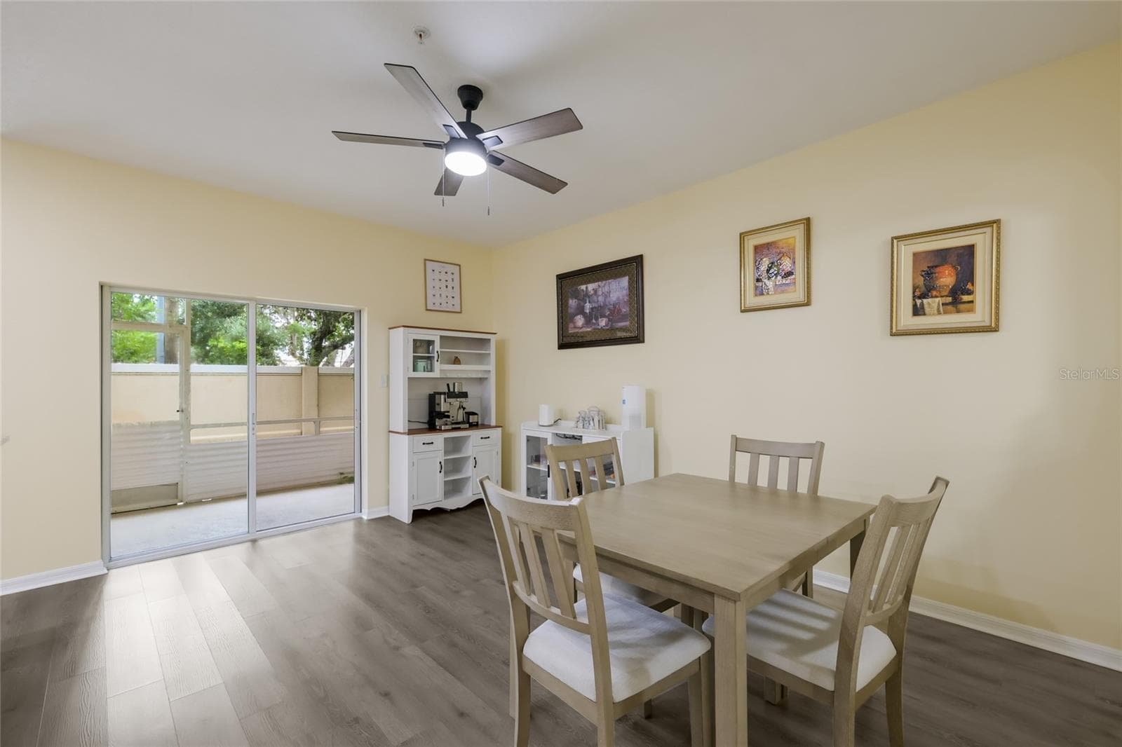 Townhouse at 3793 PARKRIDGE CIR #3-105, SARASOTA, photo 9 of 38