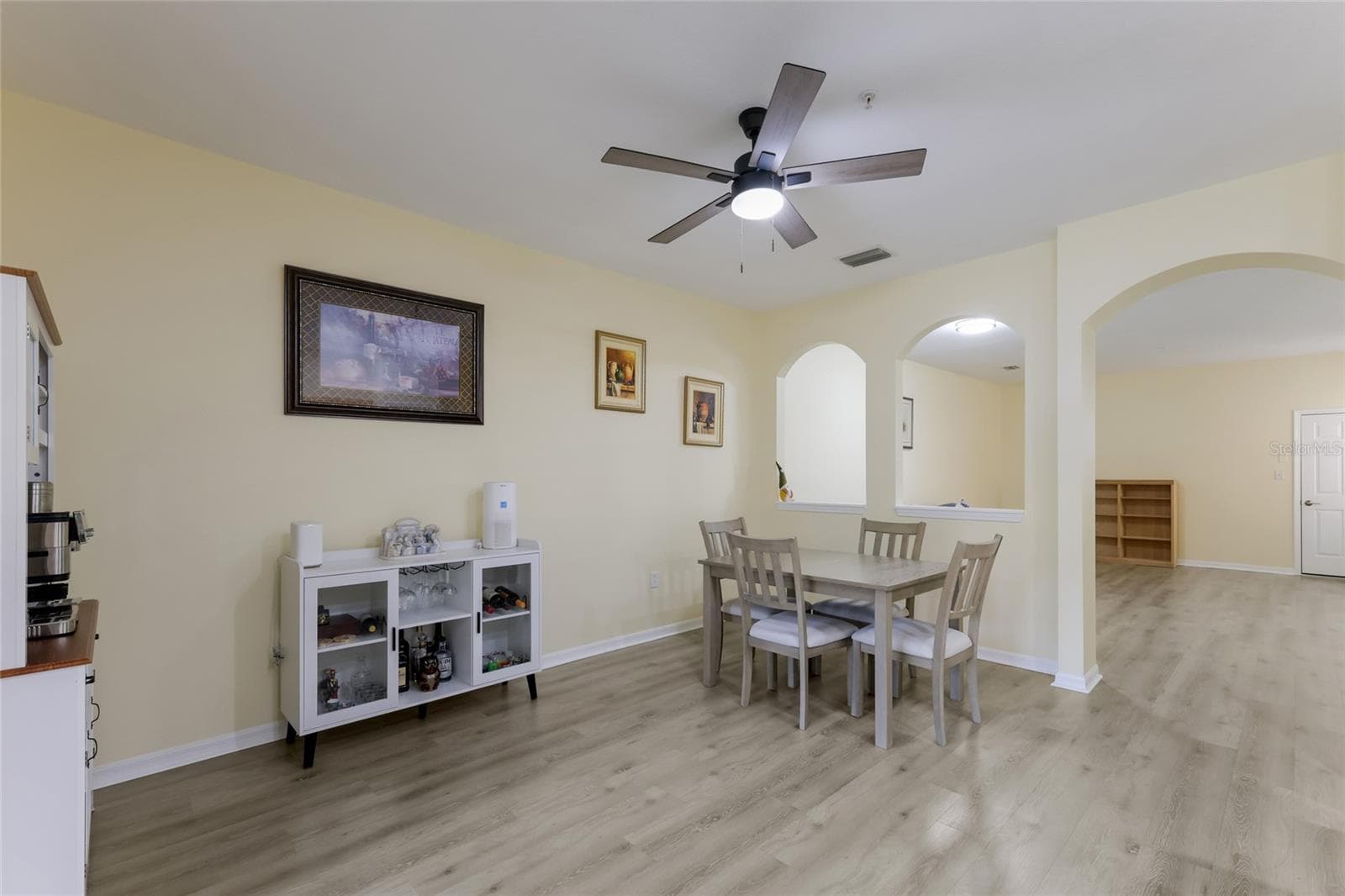 Townhouse at 3793 PARKRIDGE CIR #3-105, SARASOTA, photo 10 of 38