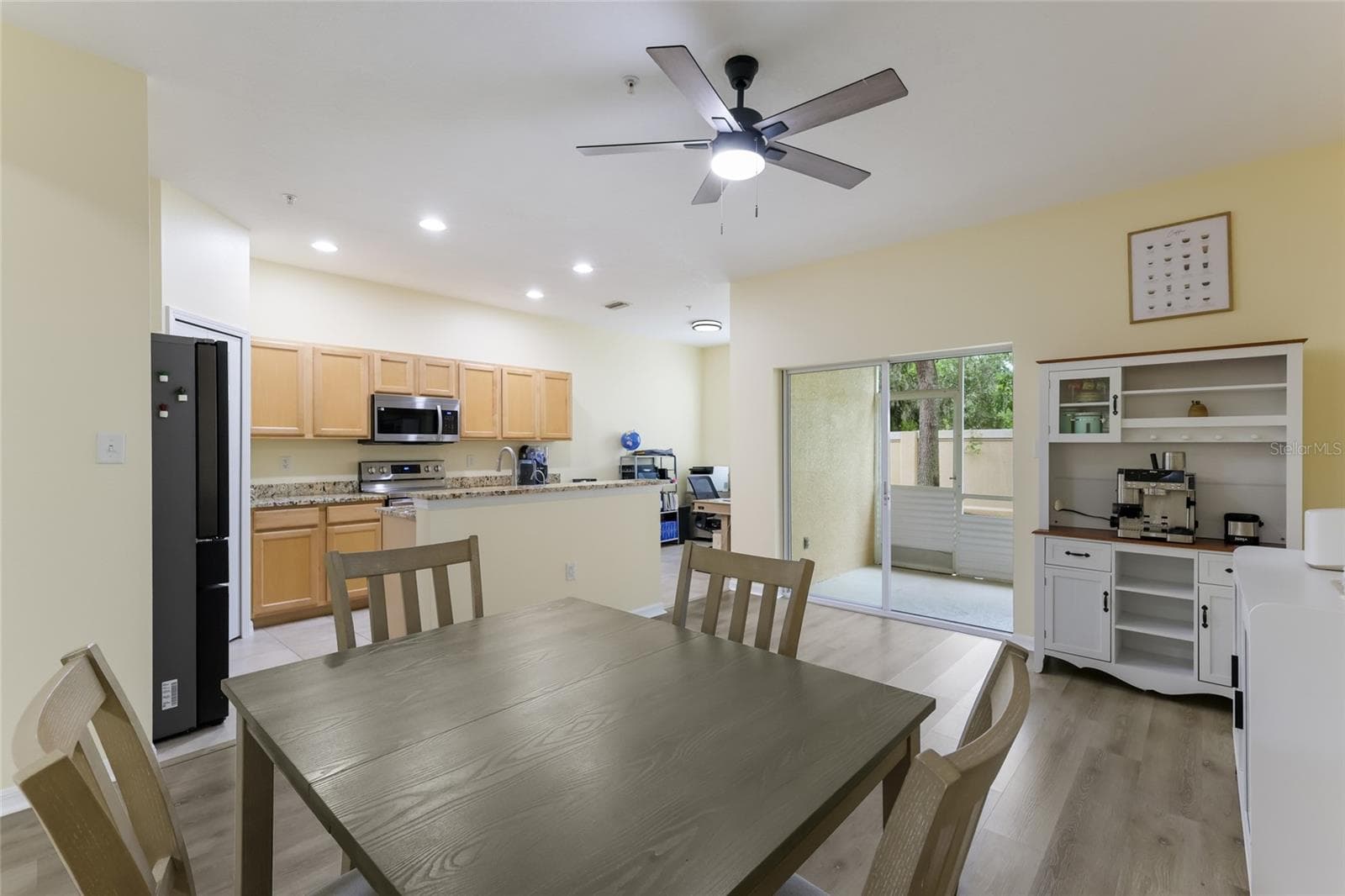 Townhouse at 3793 PARKRIDGE CIR #3-105, SARASOTA, photo 11 of 38