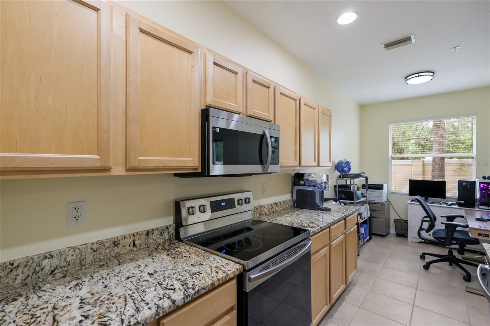 Townhouse at 3793 PARKRIDGE CIR #3-105, SARASOTA, photo 14 of 38