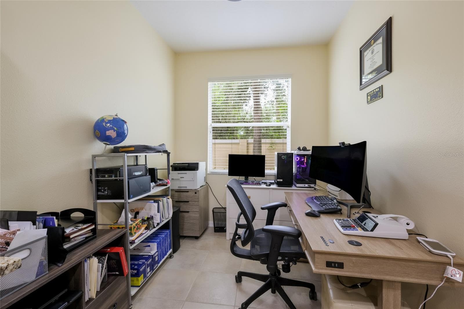 Townhouse at 3793 PARKRIDGE CIR #3-105, SARASOTA, photo 15 of 38