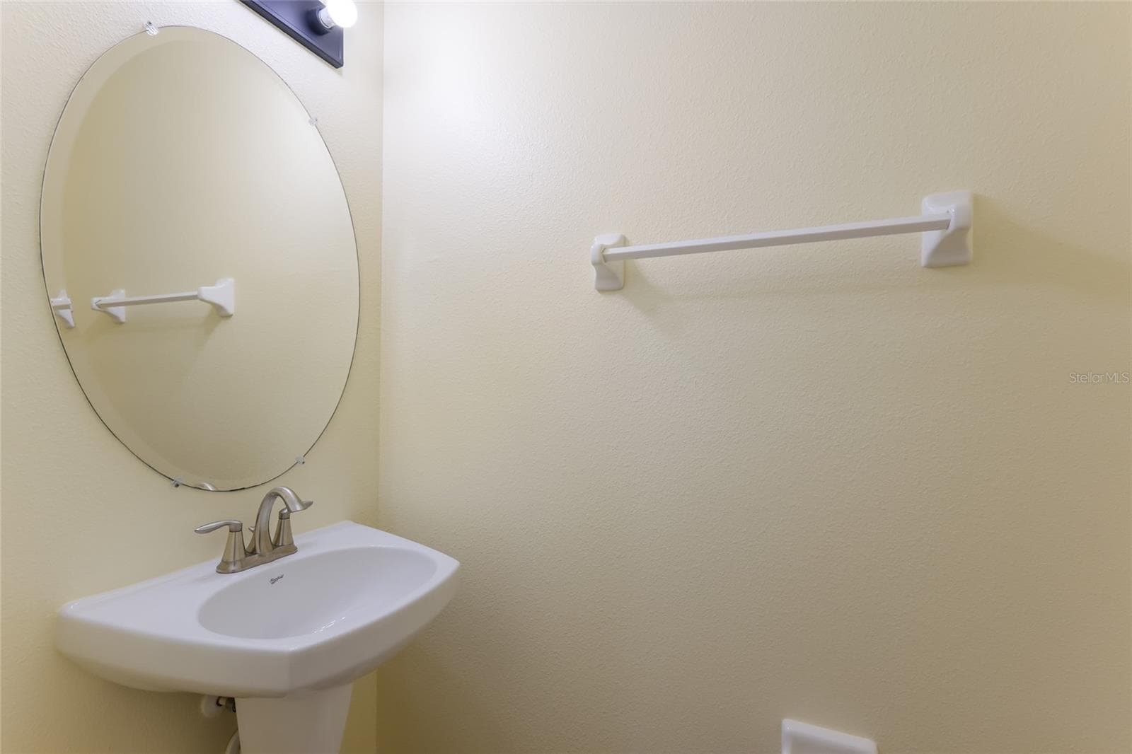 Townhouse at 3793 PARKRIDGE CIR #3-105, SARASOTA, photo 16 of 38