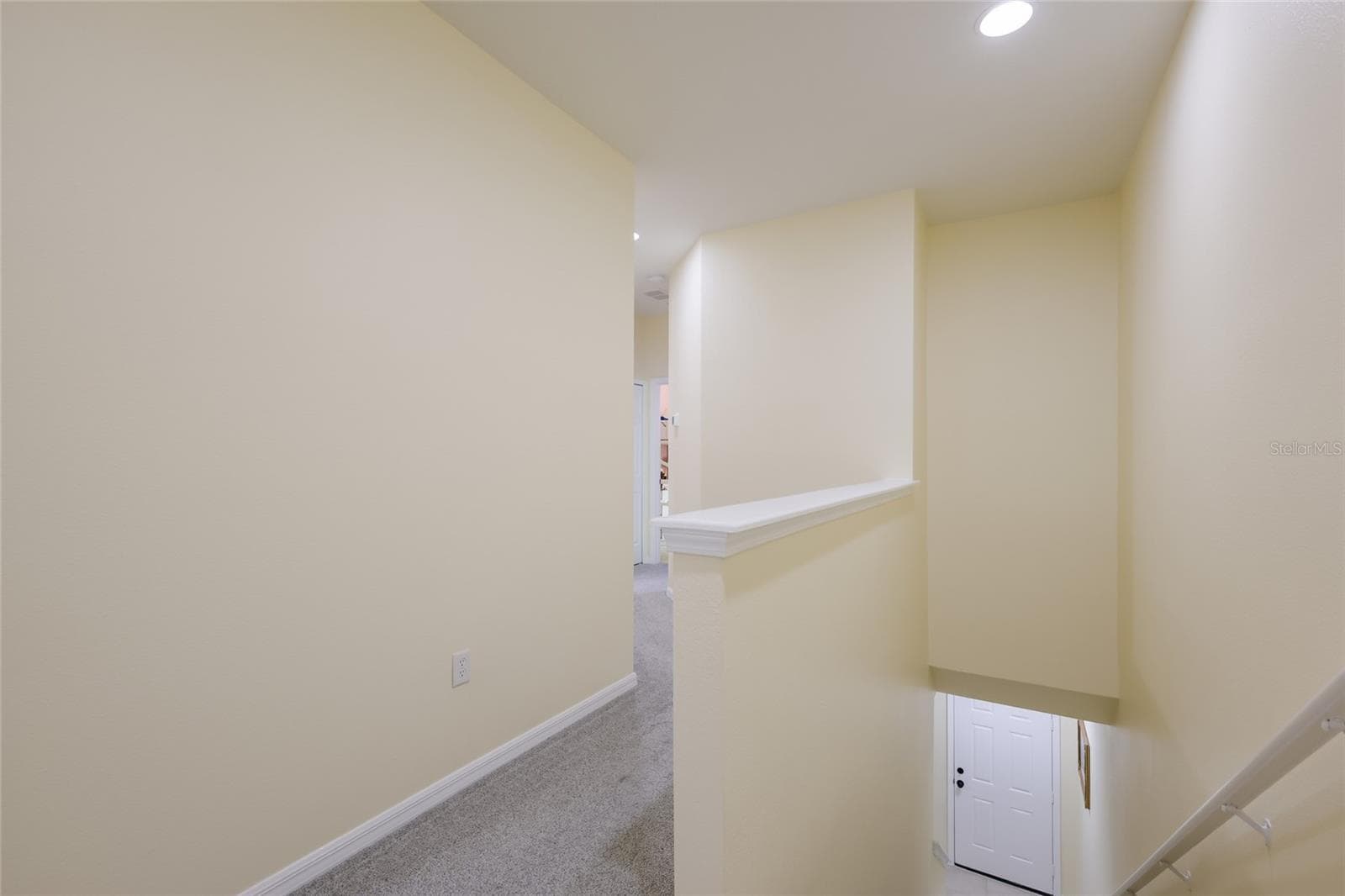 Townhouse at 3793 PARKRIDGE CIR #3-105, SARASOTA, photo 17 of 38