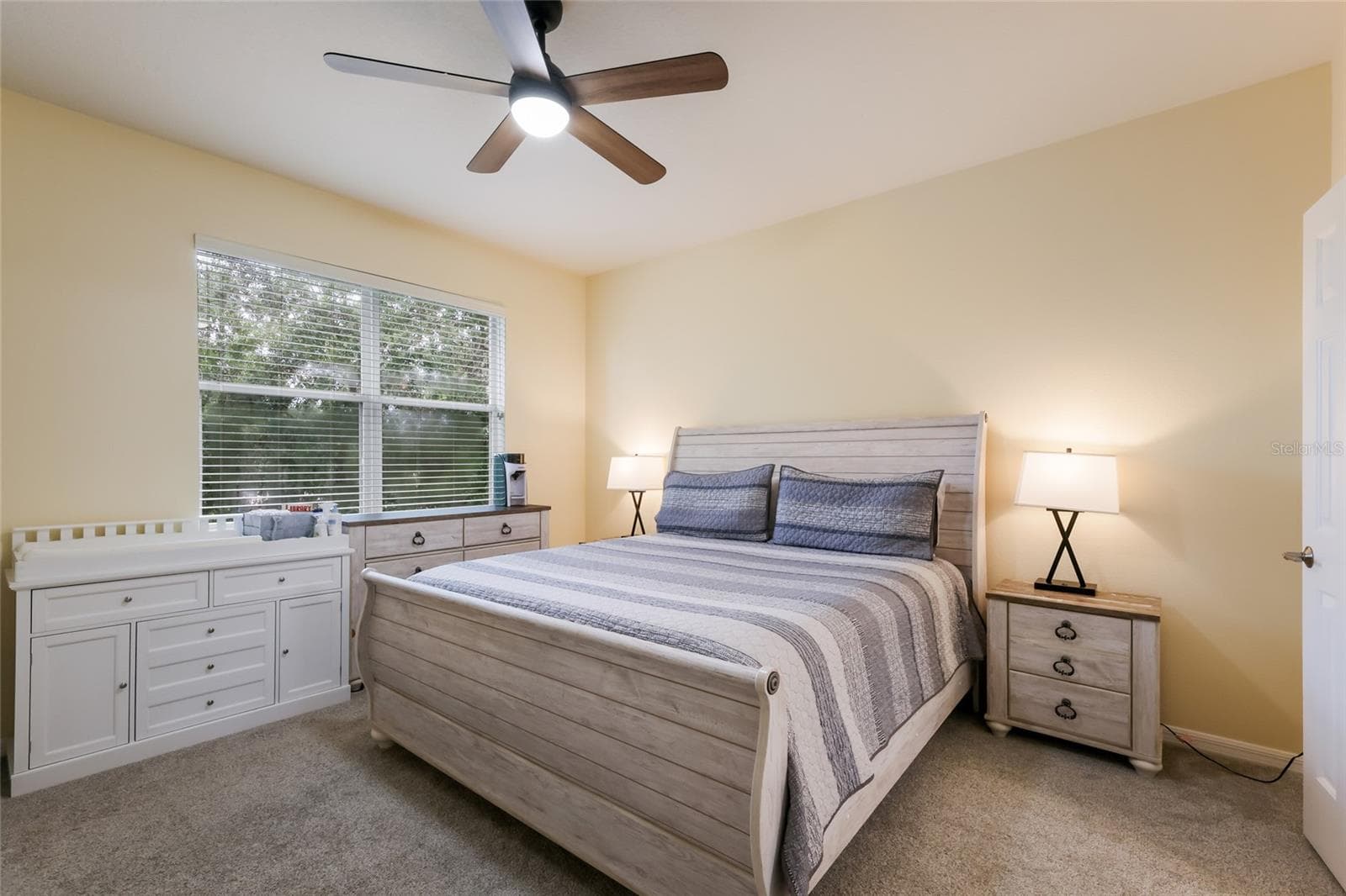 Townhouse at 3793 PARKRIDGE CIR #3-105, SARASOTA, photo 18 of 38