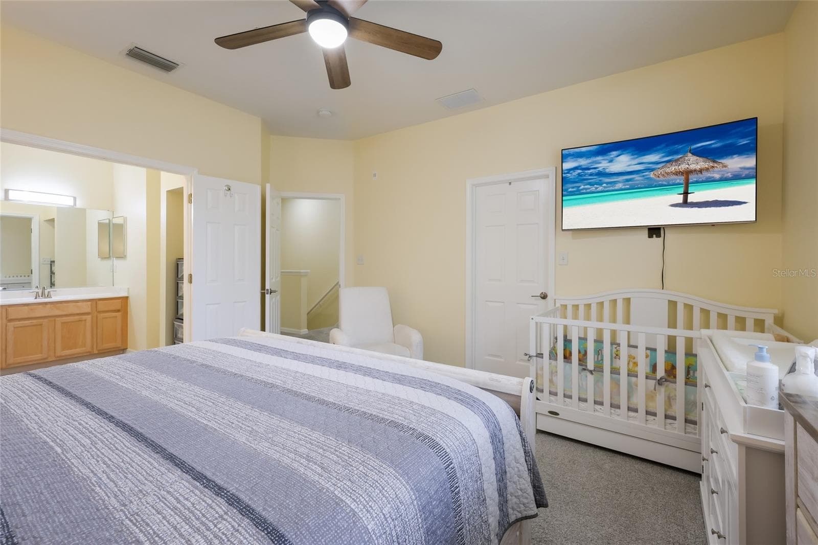 Townhouse at 3793 PARKRIDGE CIR #3-105, SARASOTA, photo 19 of 38