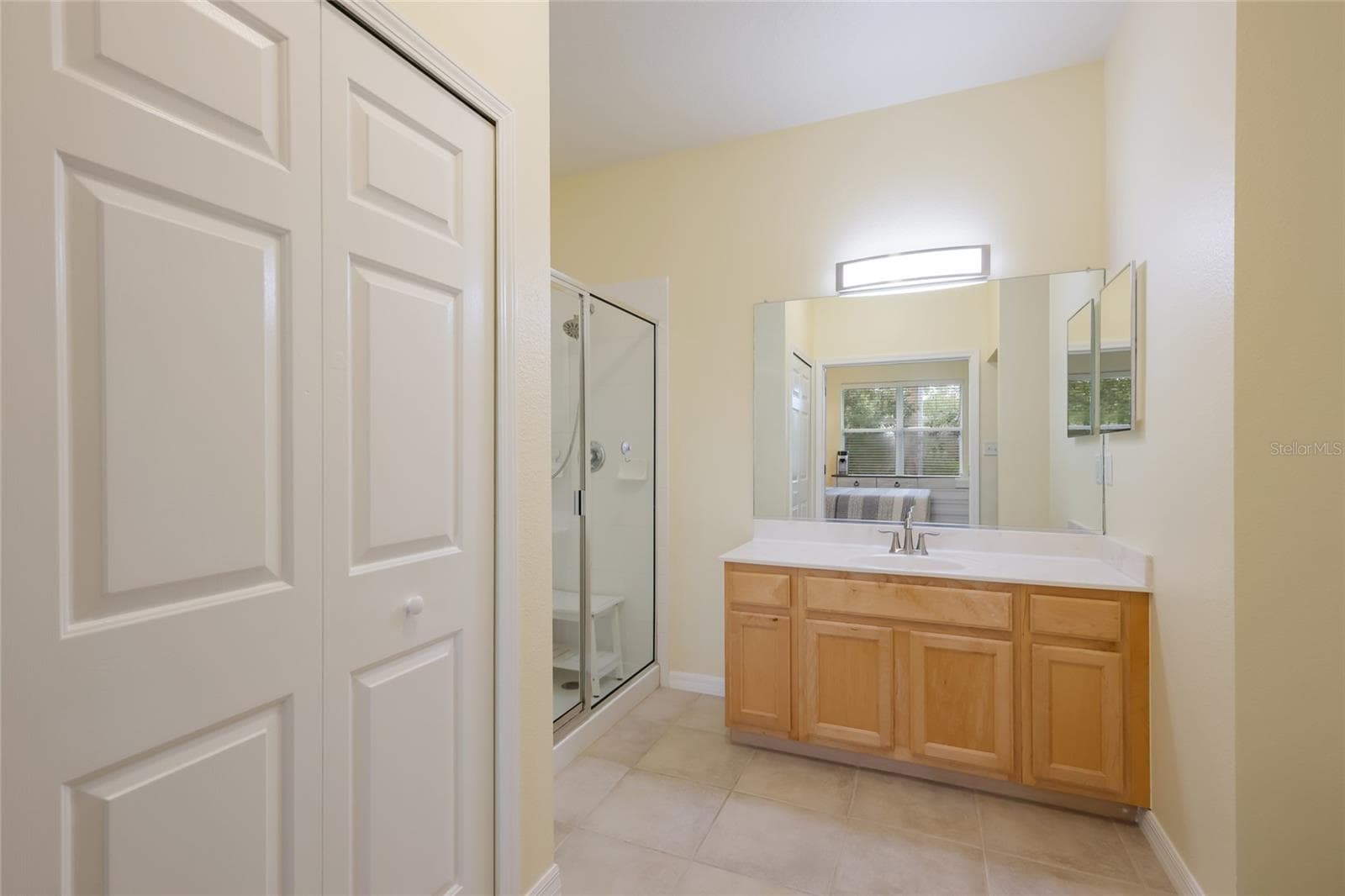 Townhouse at 3793 PARKRIDGE CIR #3-105, SARASOTA, photo 20 of 38
