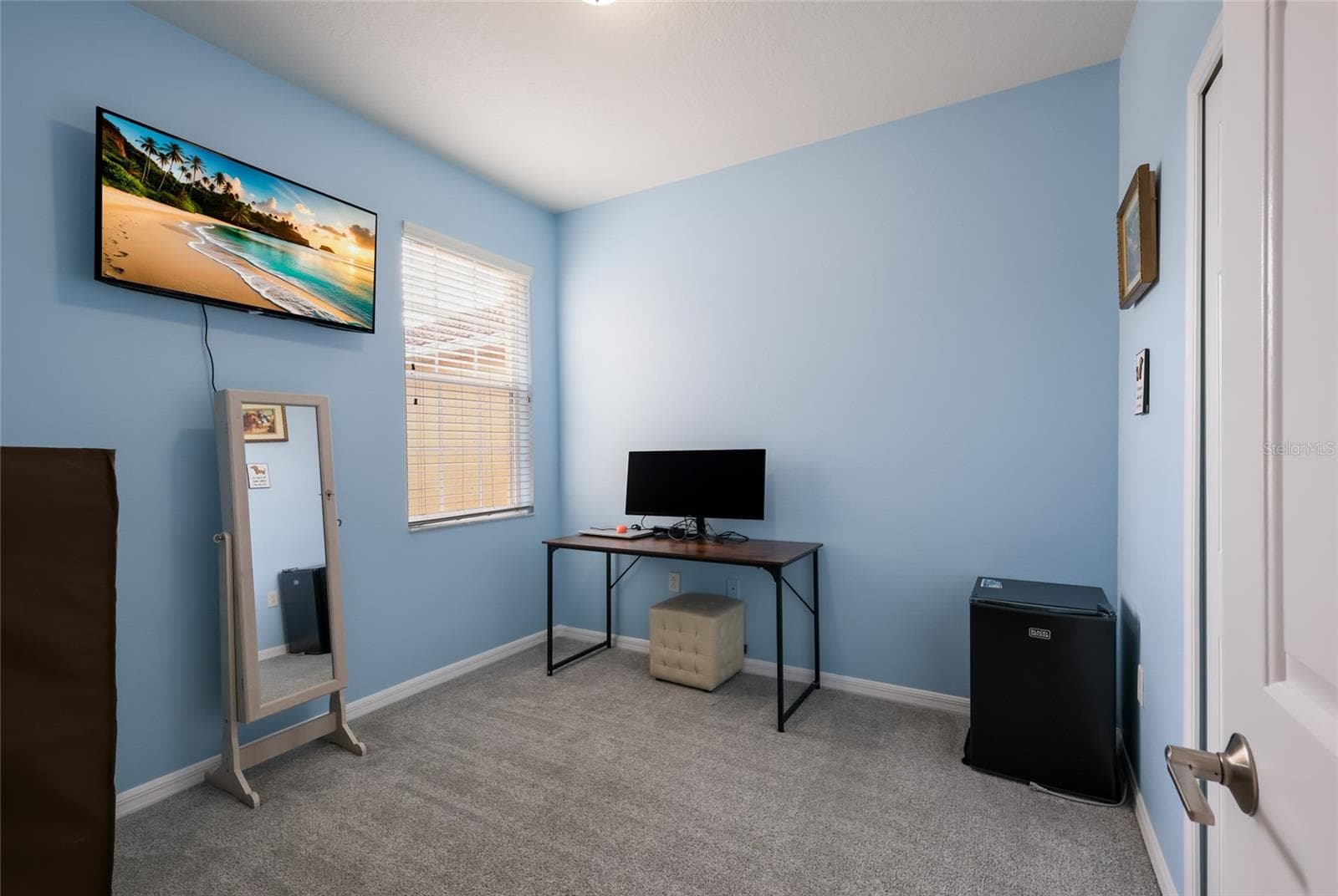 Townhouse at 3793 PARKRIDGE CIR #3-105, SARASOTA, photo 22 of 38