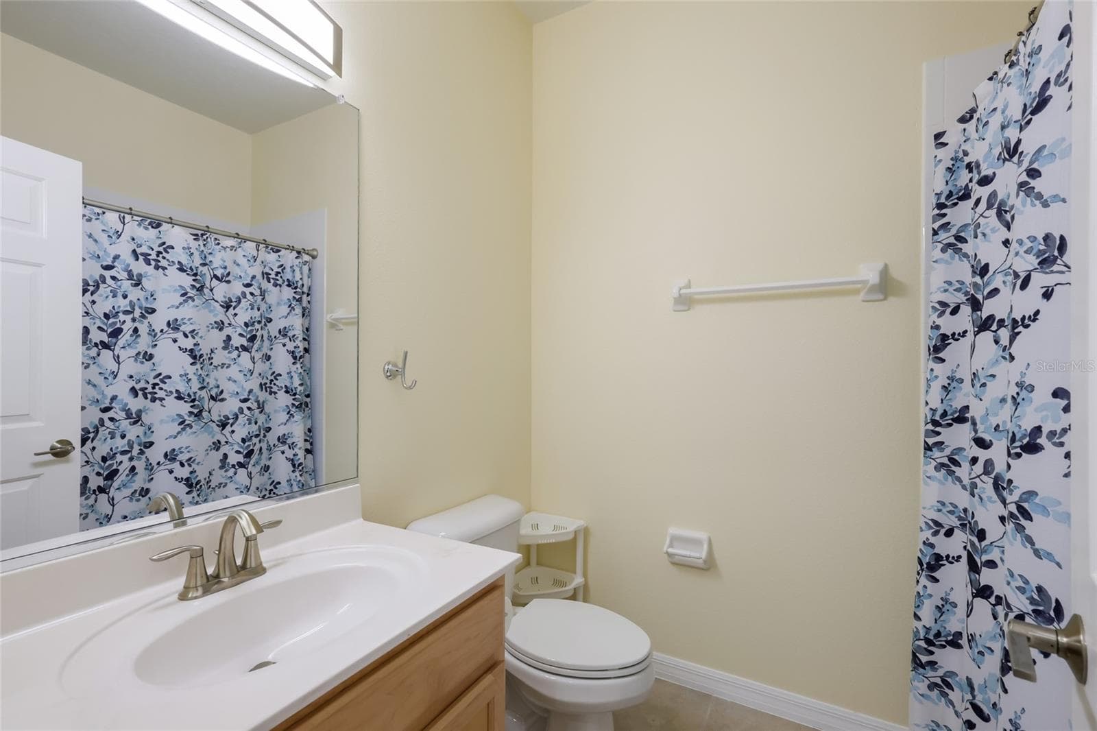 Townhouse at 3793 PARKRIDGE CIR #3-105, SARASOTA, photo 23 of 38