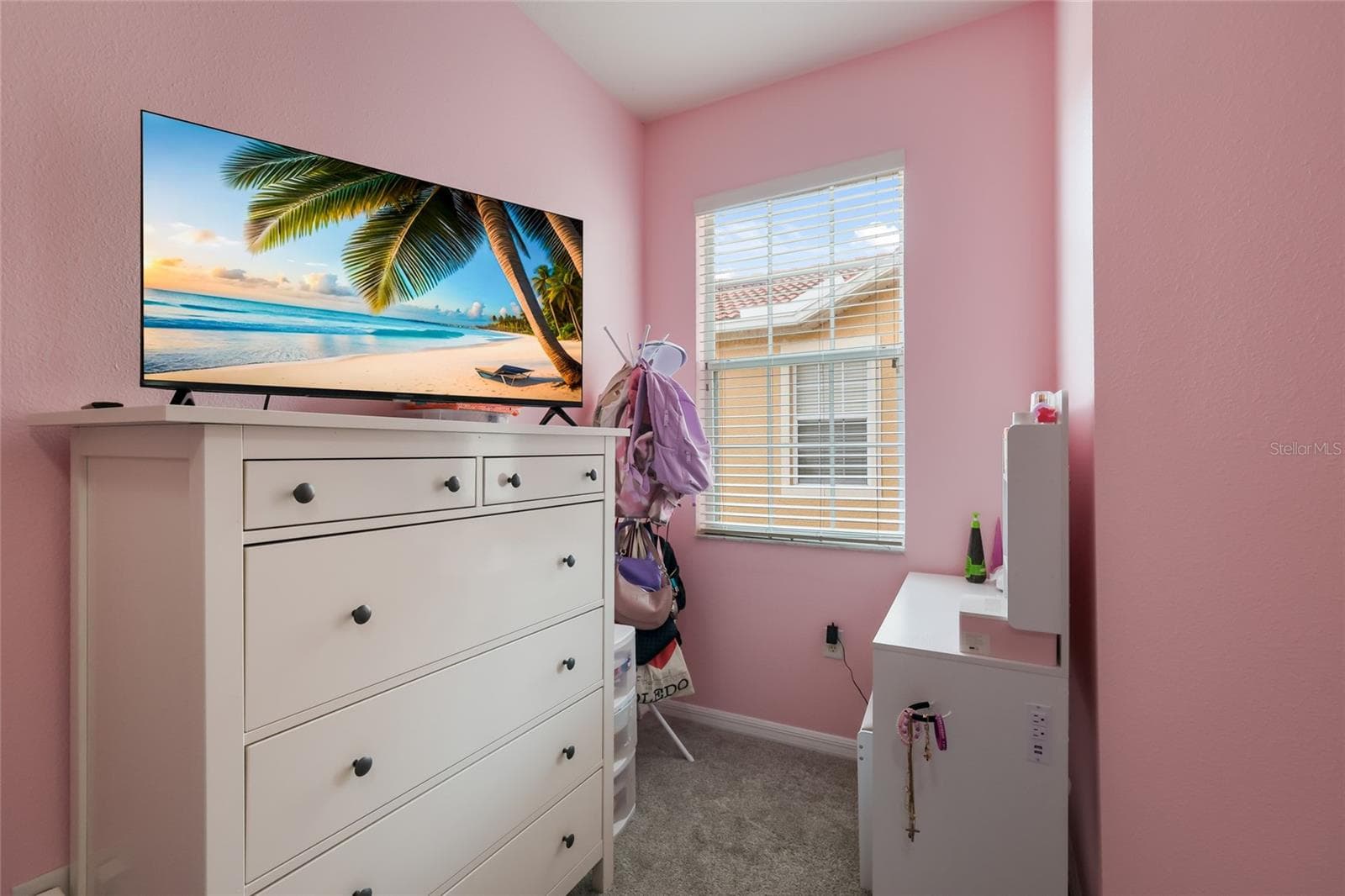Townhouse at 3793 PARKRIDGE CIR #3-105, SARASOTA, photo 25 of 38