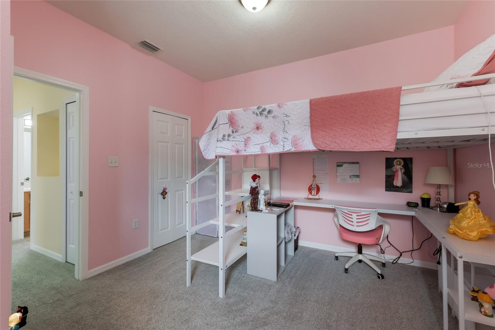 Townhouse at 3793 PARKRIDGE CIR #3-105, SARASOTA, photo 26 of 38