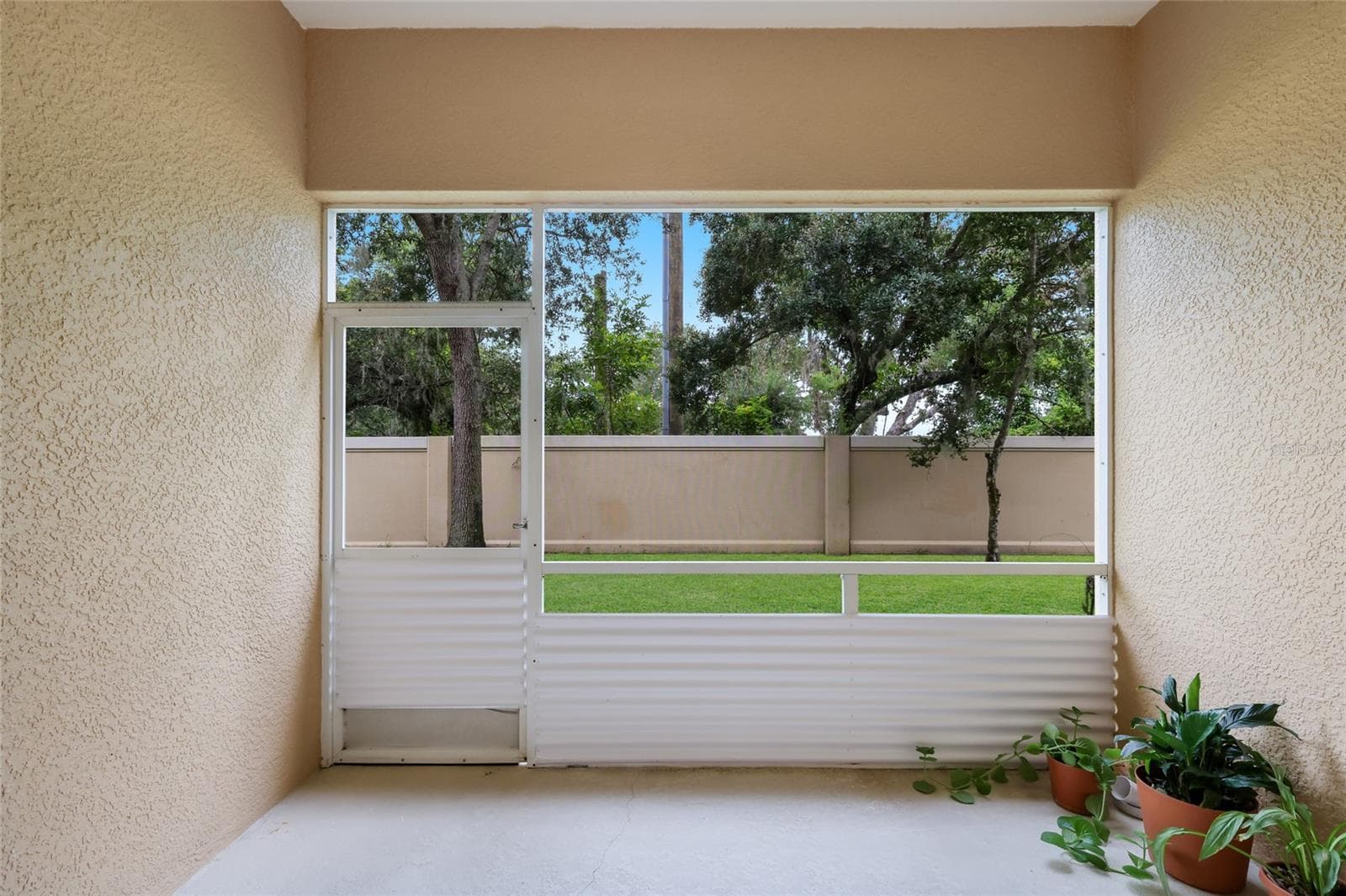 Townhouse at 3793 PARKRIDGE CIR #3-105, SARASOTA, photo 28 of 38