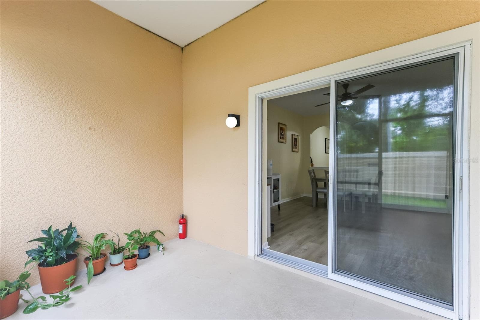 Townhouse at 3793 PARKRIDGE CIR #3-105, SARASOTA, photo 29 of 38