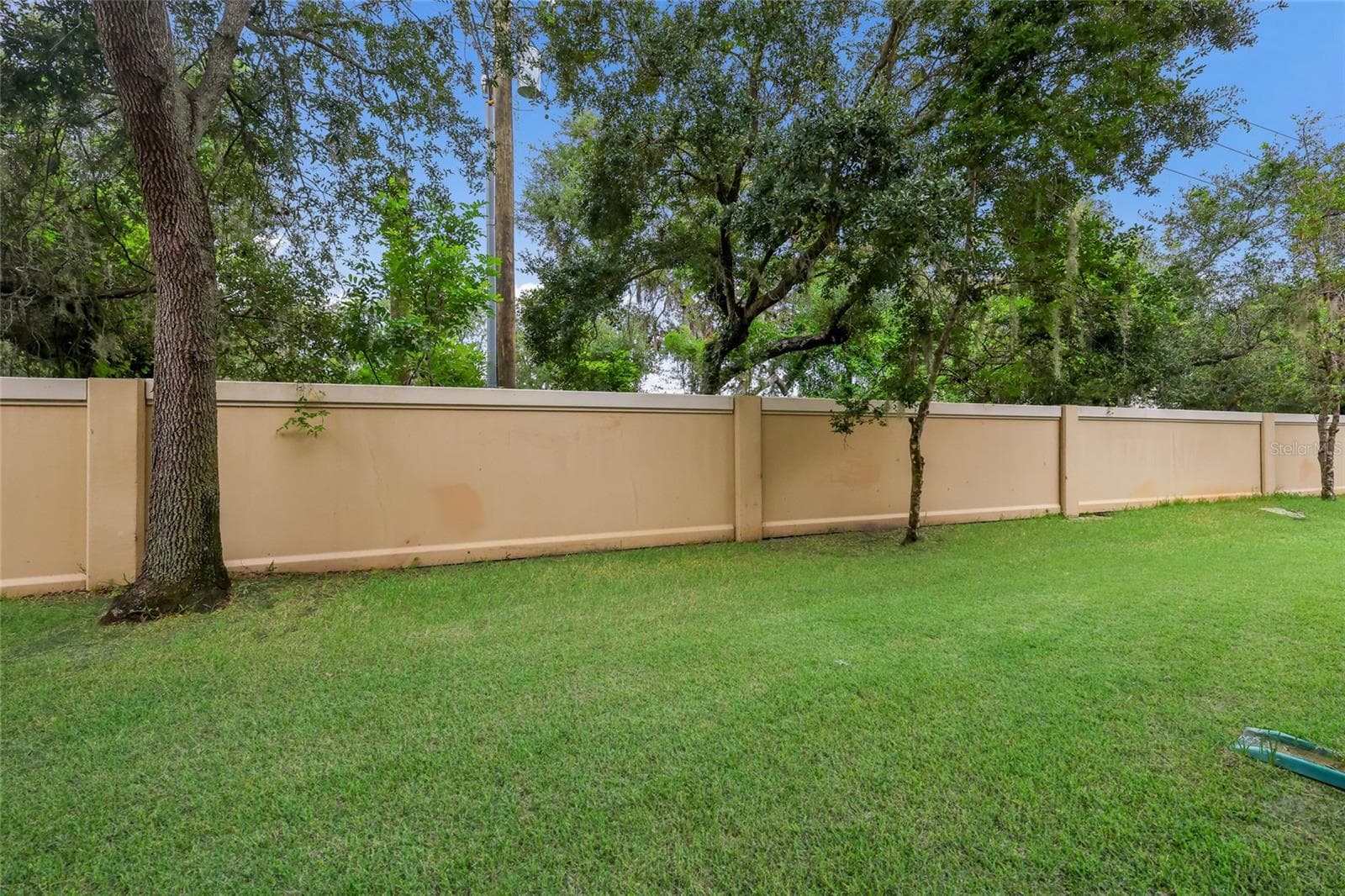 Townhouse at 3793 PARKRIDGE CIR #3-105, SARASOTA, photo 30 of 38