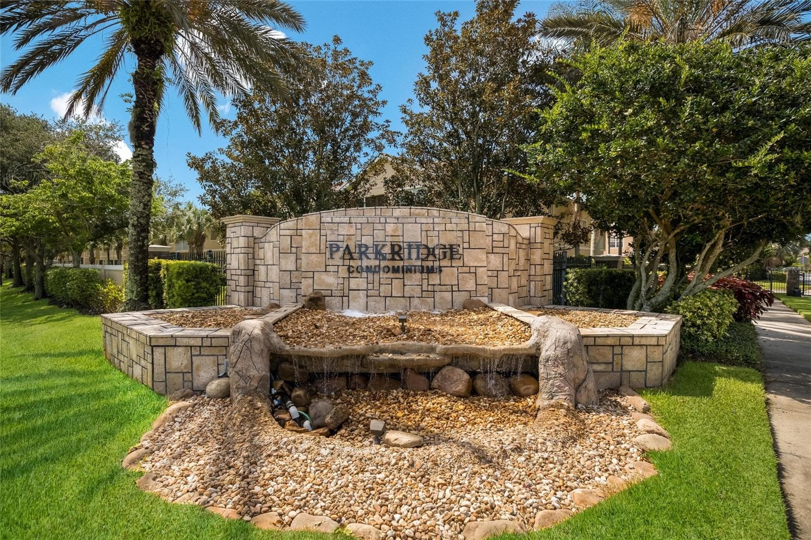 Townhouse at 3793 PARKRIDGE CIR #3-105, SARASOTA, photo 31 of 38