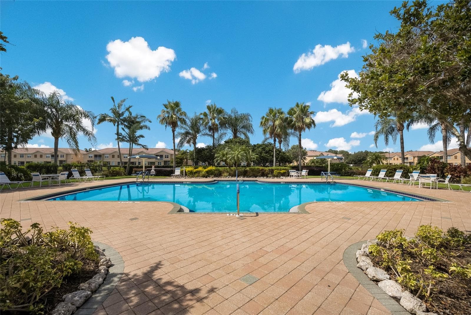 Townhouse at 3793 PARKRIDGE CIR #3-105, SARASOTA, photo 32 of 38