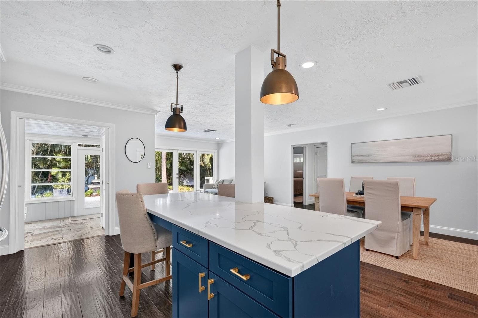 Single Family Residence at 1965 HIBISCUS ST, SARASOTA, photo 14 of 64