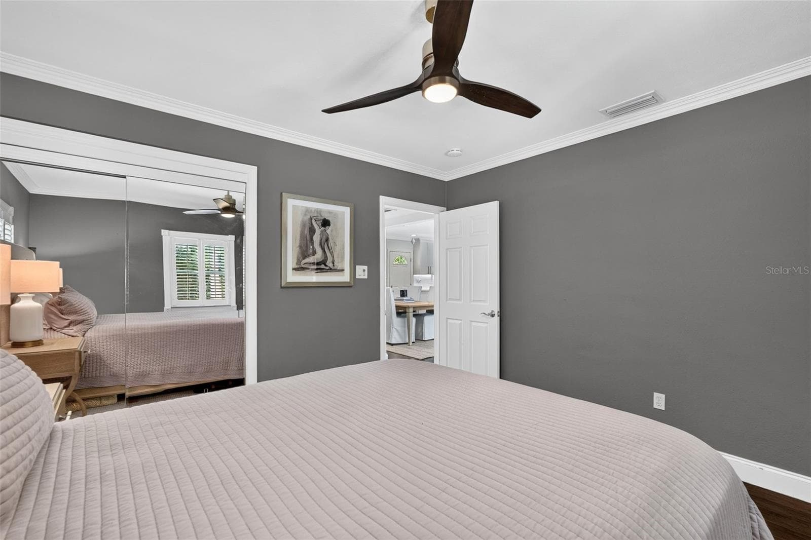 Single Family Residence at 1965 HIBISCUS ST, SARASOTA, photo 30 of 64
