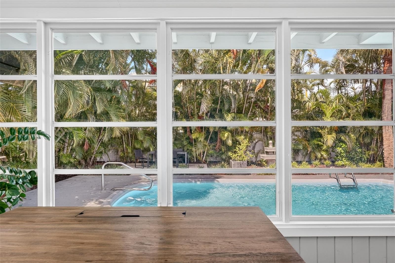 Single Family Residence at 1965 HIBISCUS ST, SARASOTA, photo 37 of 64