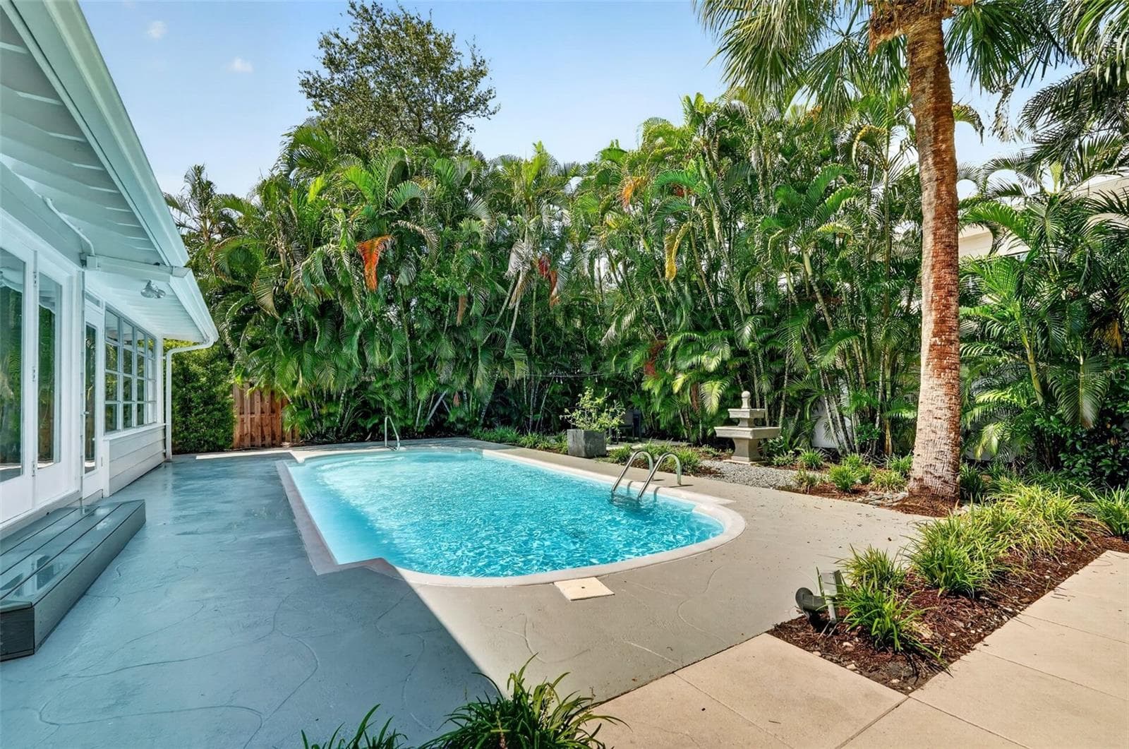 Single Family Residence at 1965 HIBISCUS ST, SARASOTA, photo 46 of 64