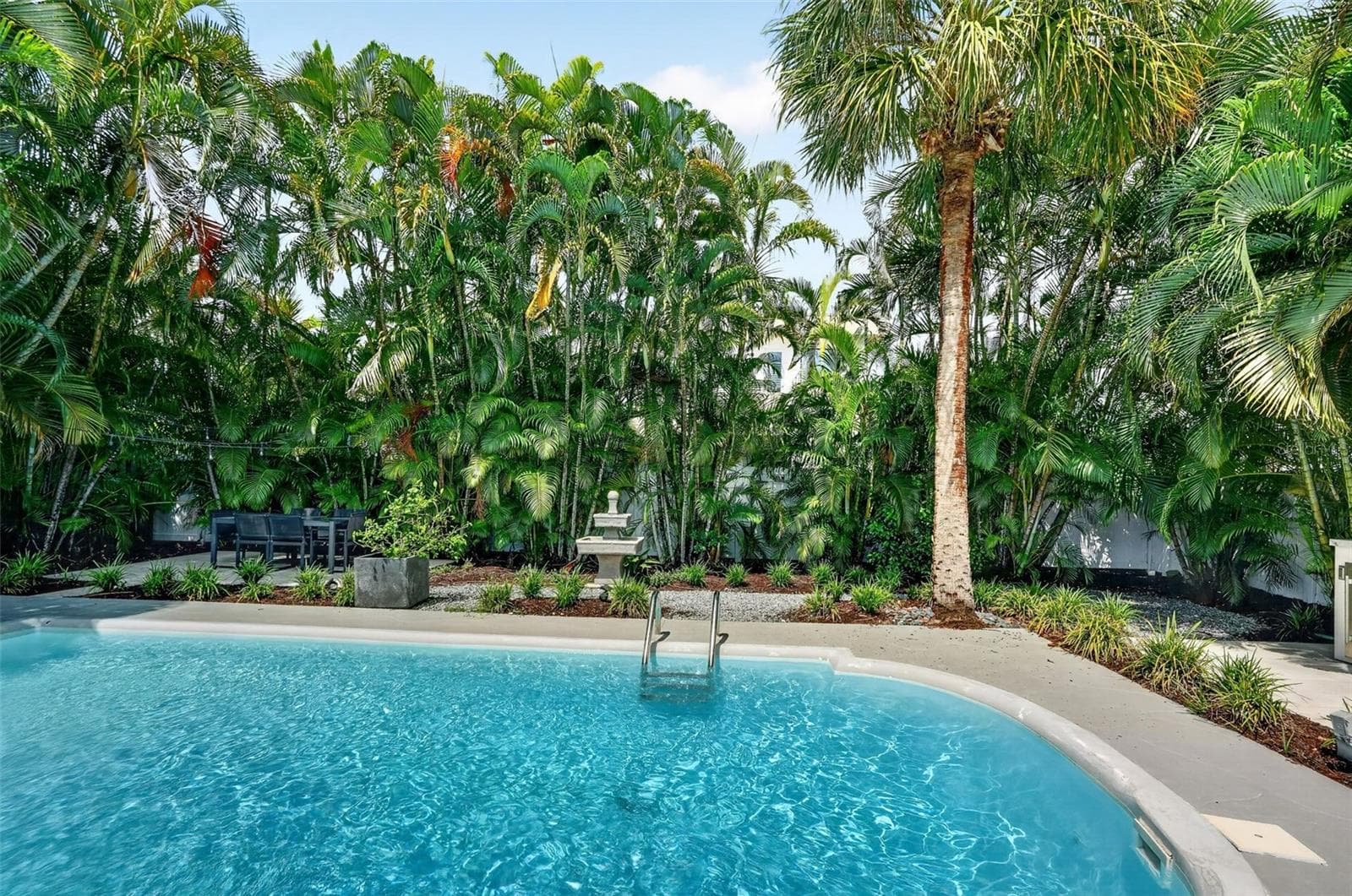 Single Family Residence at 1965 HIBISCUS ST, SARASOTA, photo 48 of 64