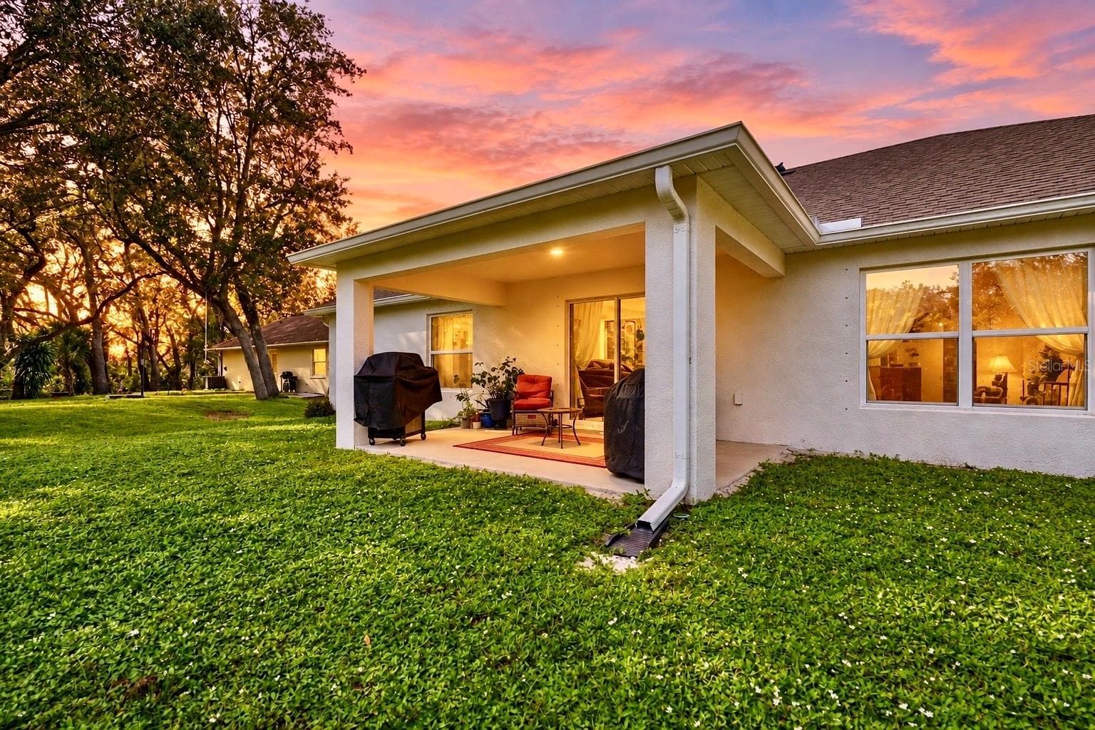 Single Family Residence at 1953 RADA LN, NORTH PORT, photo 2 of 57