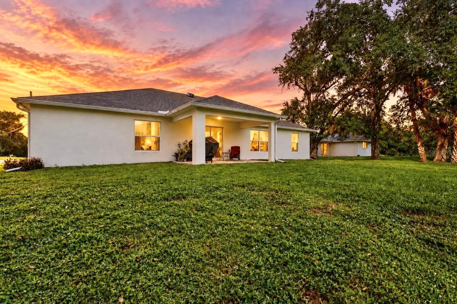 Single Family Residence at 1953 RADA LN, NORTH PORT, photo 3 of 57