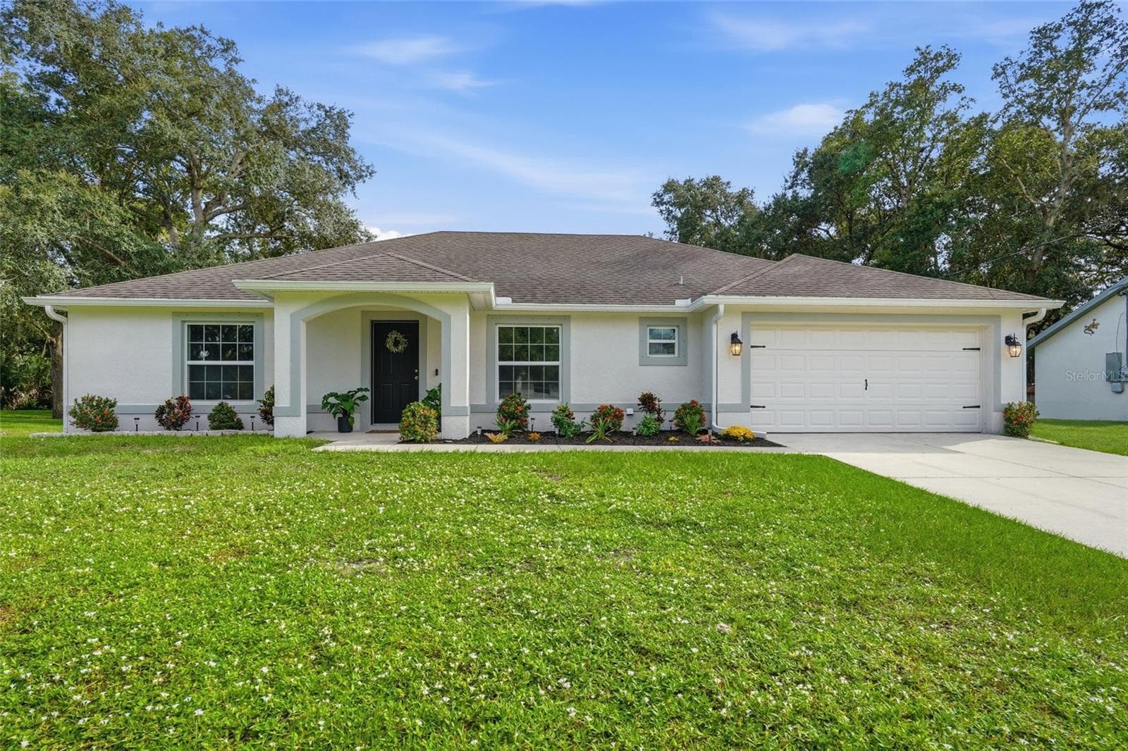 Single Family Residence at 1953 RADA LN, NORTH PORT, photo 4 of 57