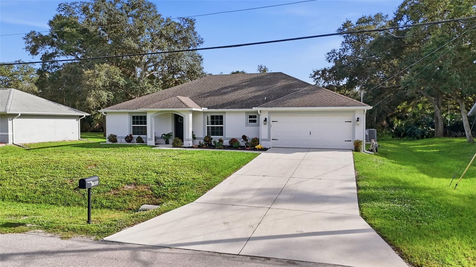 Single Family Residence at 1953 RADA LN, NORTH PORT, photo 6 of 57