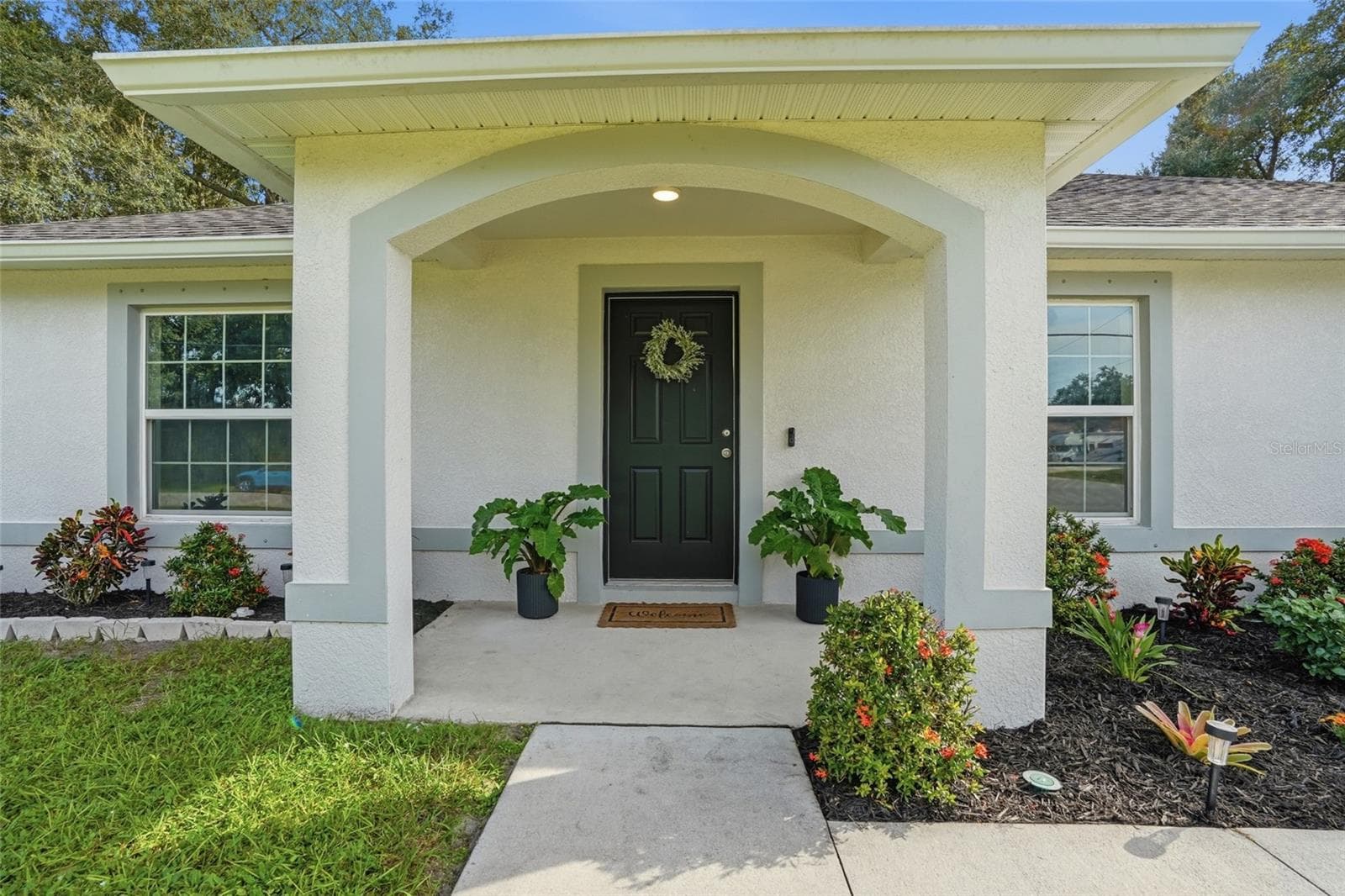 Single Family Residence at 1953 RADA LN, NORTH PORT, photo 7 of 57