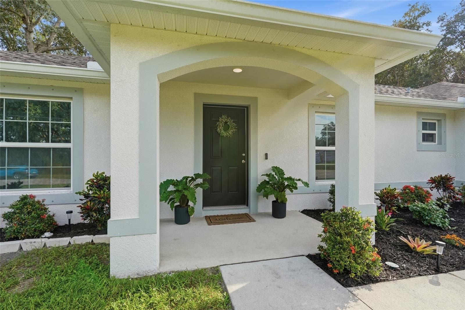 Single Family Residence at 1953 RADA LN, NORTH PORT, photo 8 of 57
