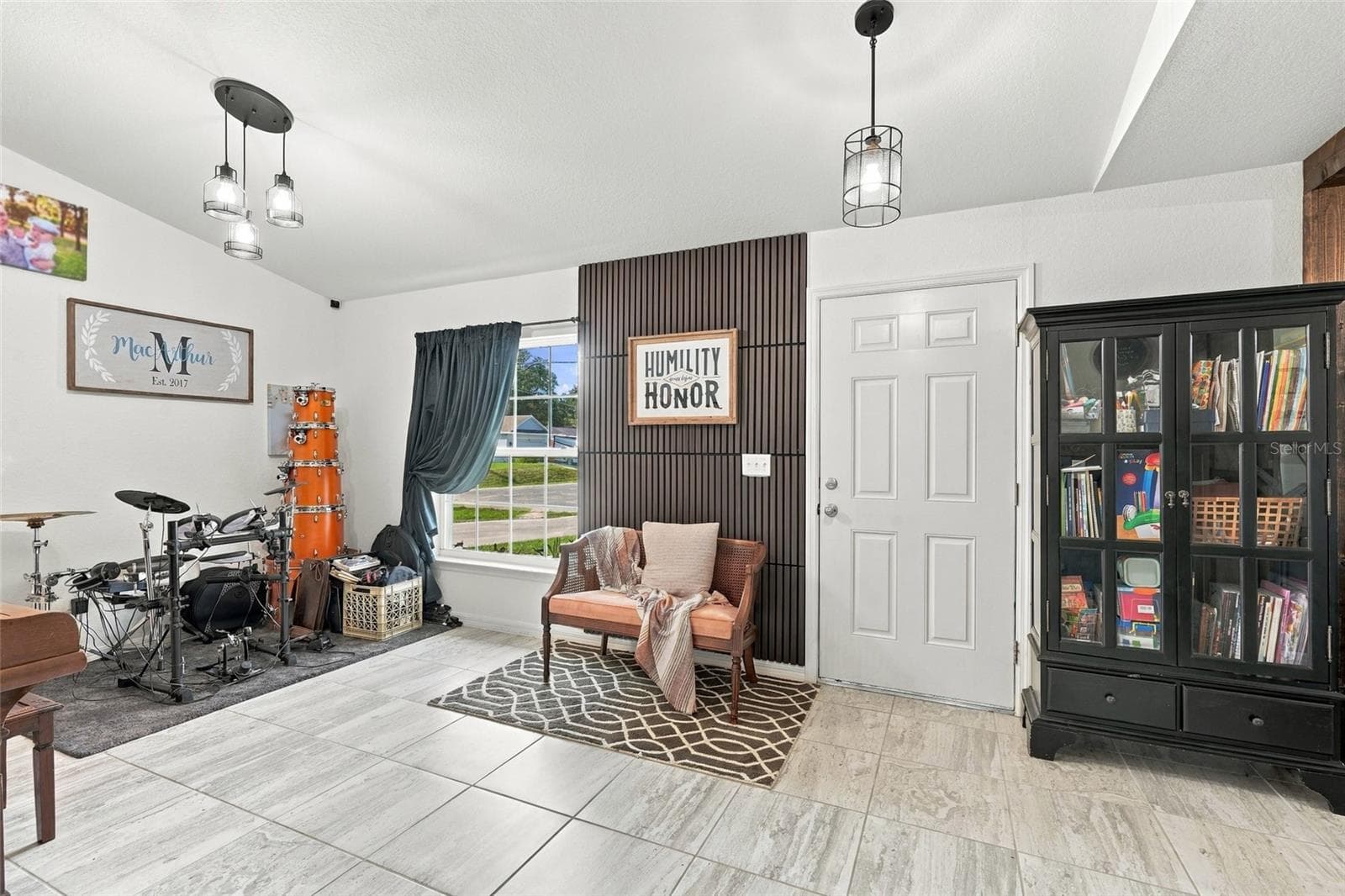 Single Family Residence at 1953 RADA LN, NORTH PORT, photo 10 of 57