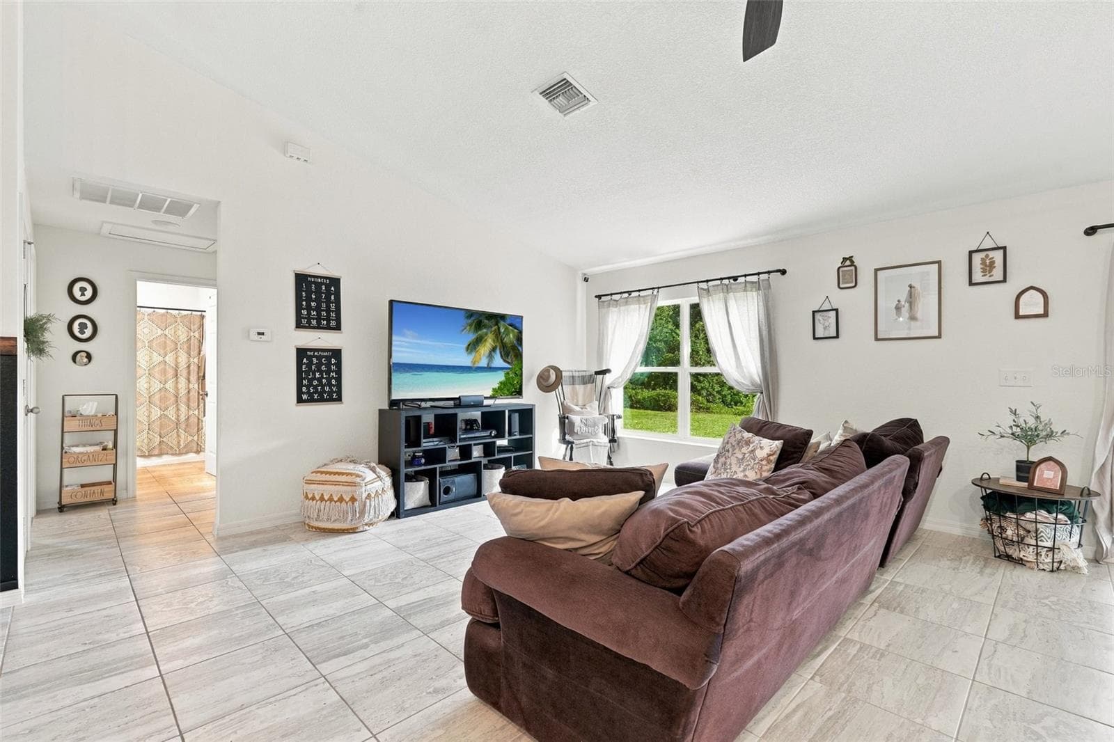 Single Family Residence at 1953 RADA LN, NORTH PORT, photo 15 of 57