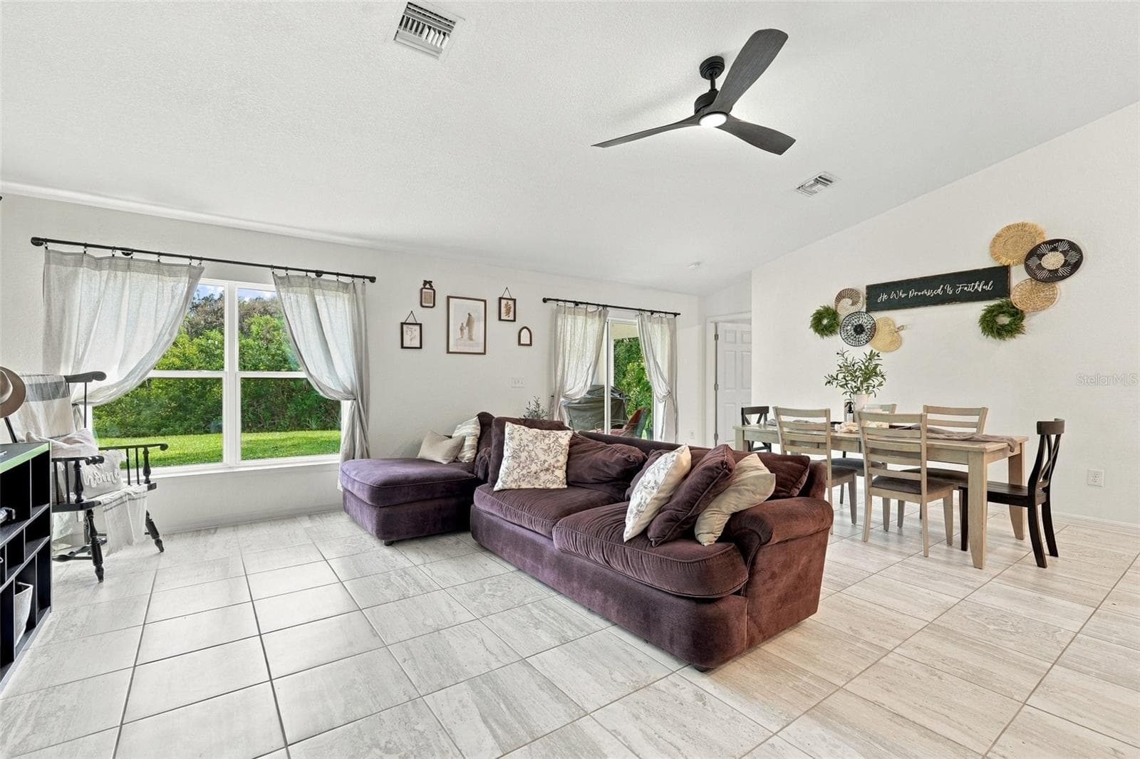 Single Family Residence at 1953 RADA LN, NORTH PORT, photo 16 of 57