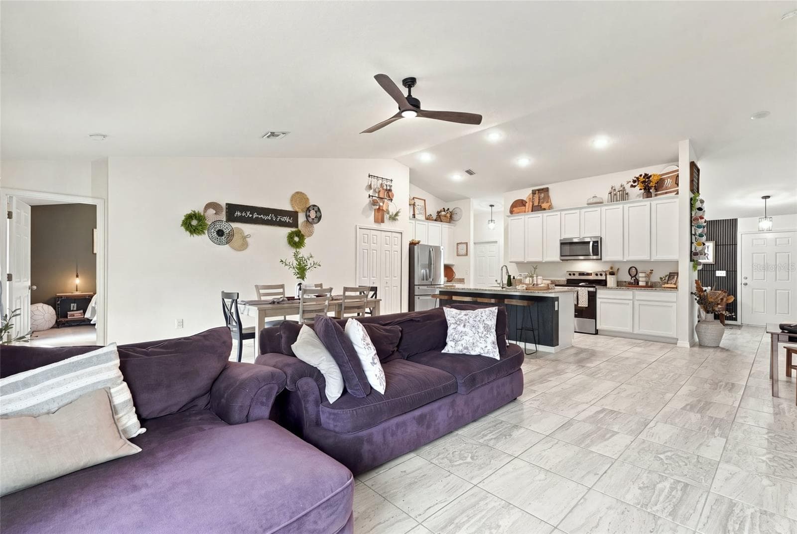 Single Family Residence at 1953 RADA LN, NORTH PORT, photo 17 of 57