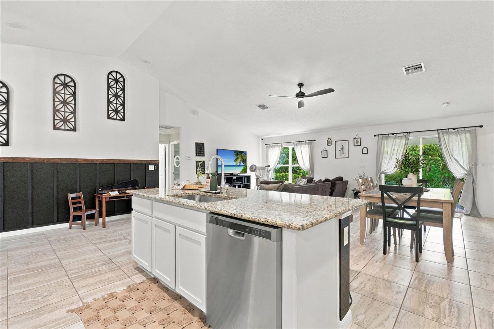 Single Family Residence at 1953 RADA LN, NORTH PORT, photo 21 of 57