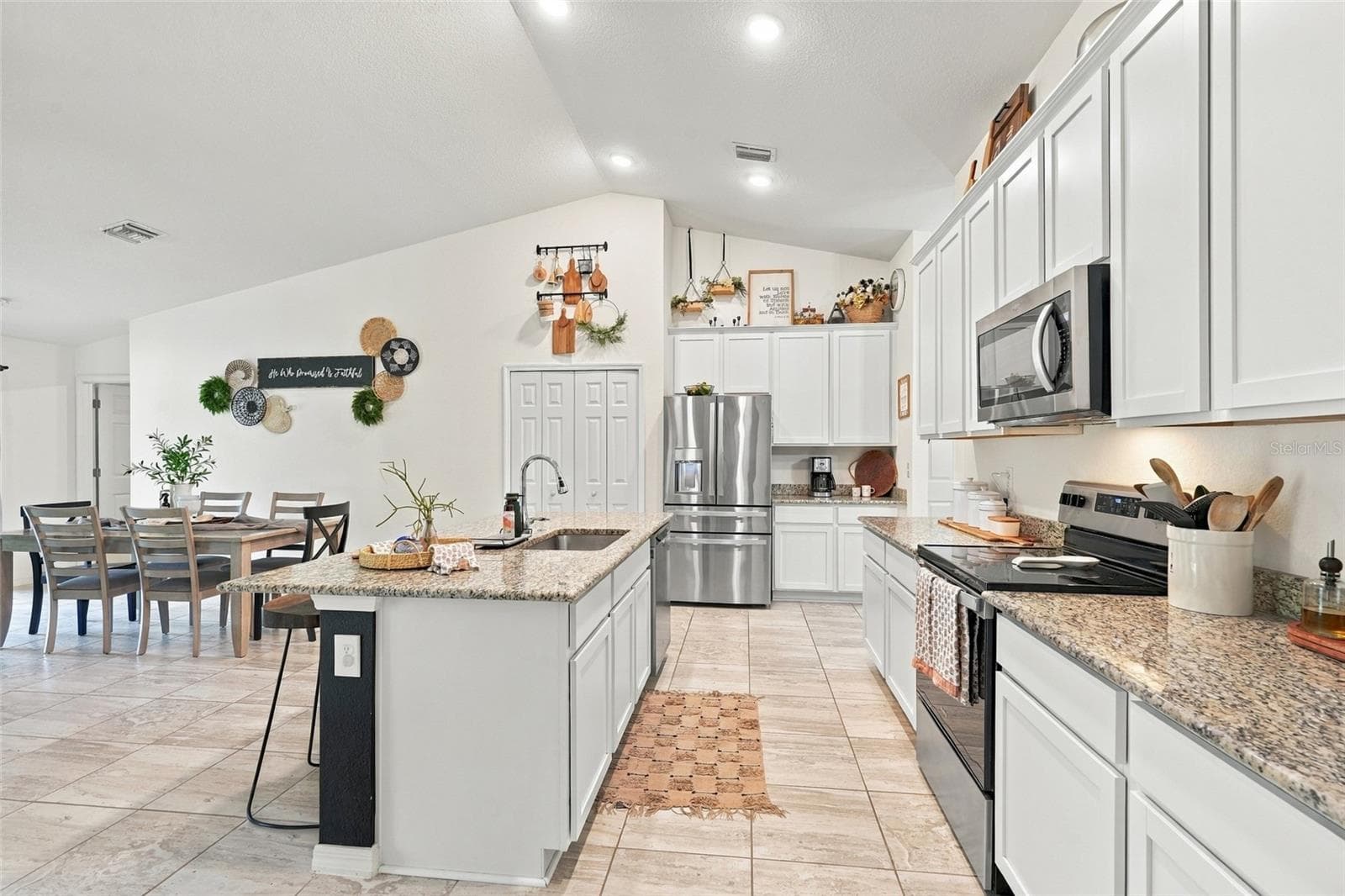 Single Family Residence at 1953 RADA LN, NORTH PORT, photo 22 of 57