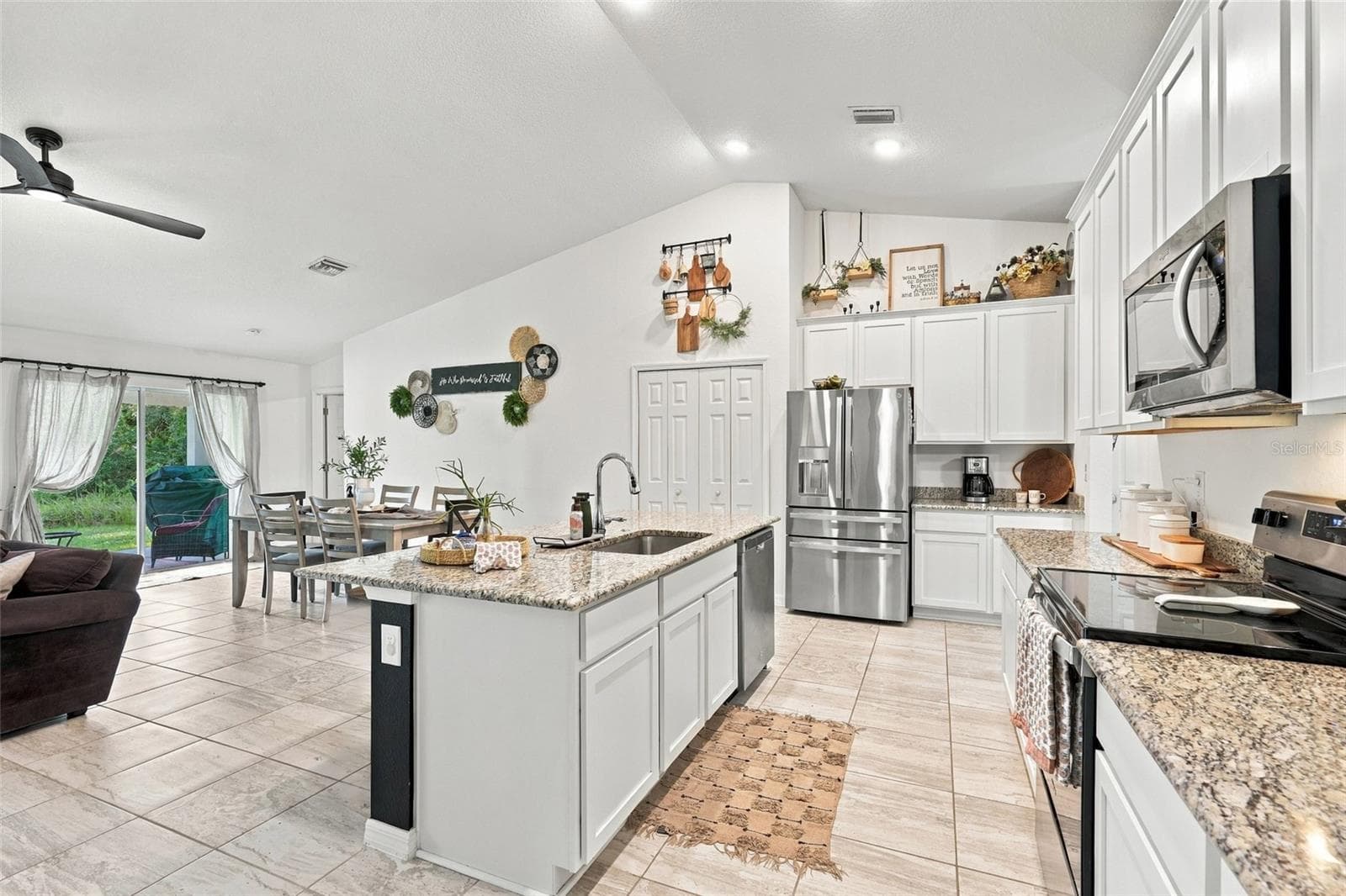 Single Family Residence at 1953 RADA LN, NORTH PORT, photo 23 of 57
