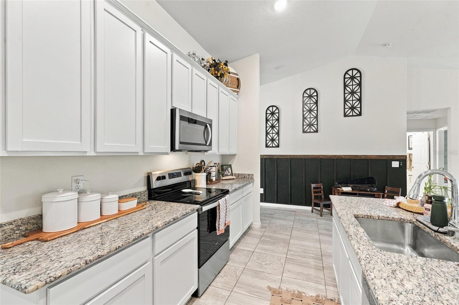 Single Family Residence at 1953 RADA LN, NORTH PORT, photo 24 of 57