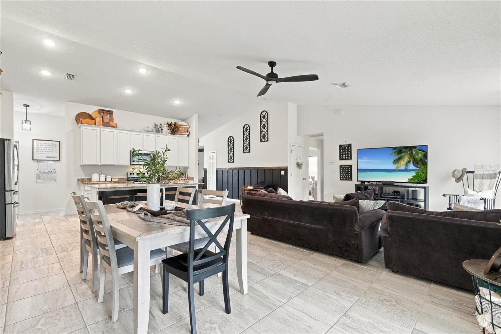 Single Family Residence at 1953 RADA LN, NORTH PORT, photo 26 of 57