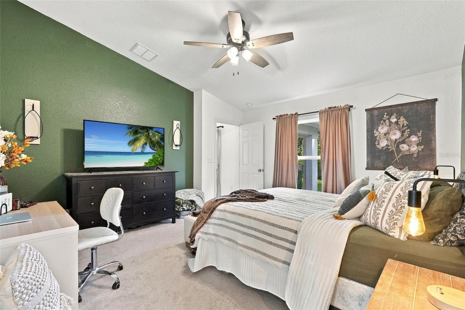 Single Family Residence at 1953 RADA LN, NORTH PORT, photo 29 of 57