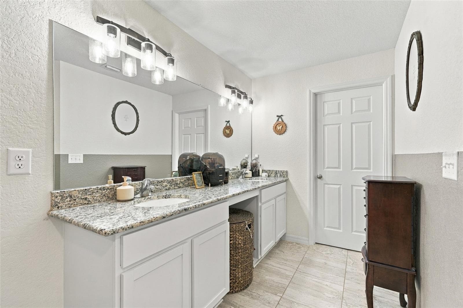 Single Family Residence at 1953 RADA LN, NORTH PORT, photo 32 of 57