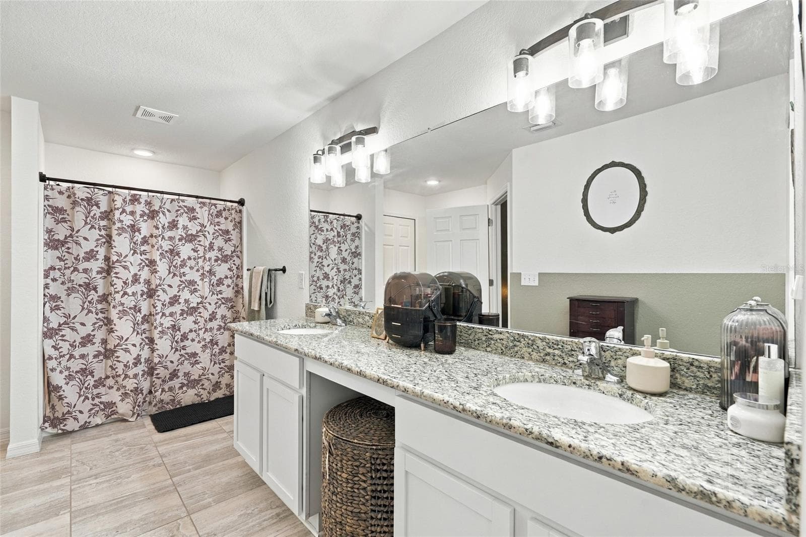 Single Family Residence at 1953 RADA LN, NORTH PORT, photo 33 of 57