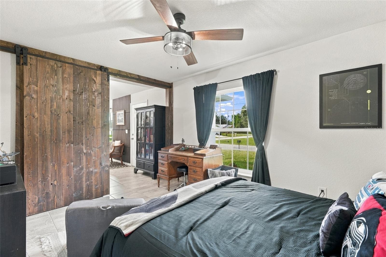 Single Family Residence at 1953 RADA LN, NORTH PORT, photo 35 of 57
