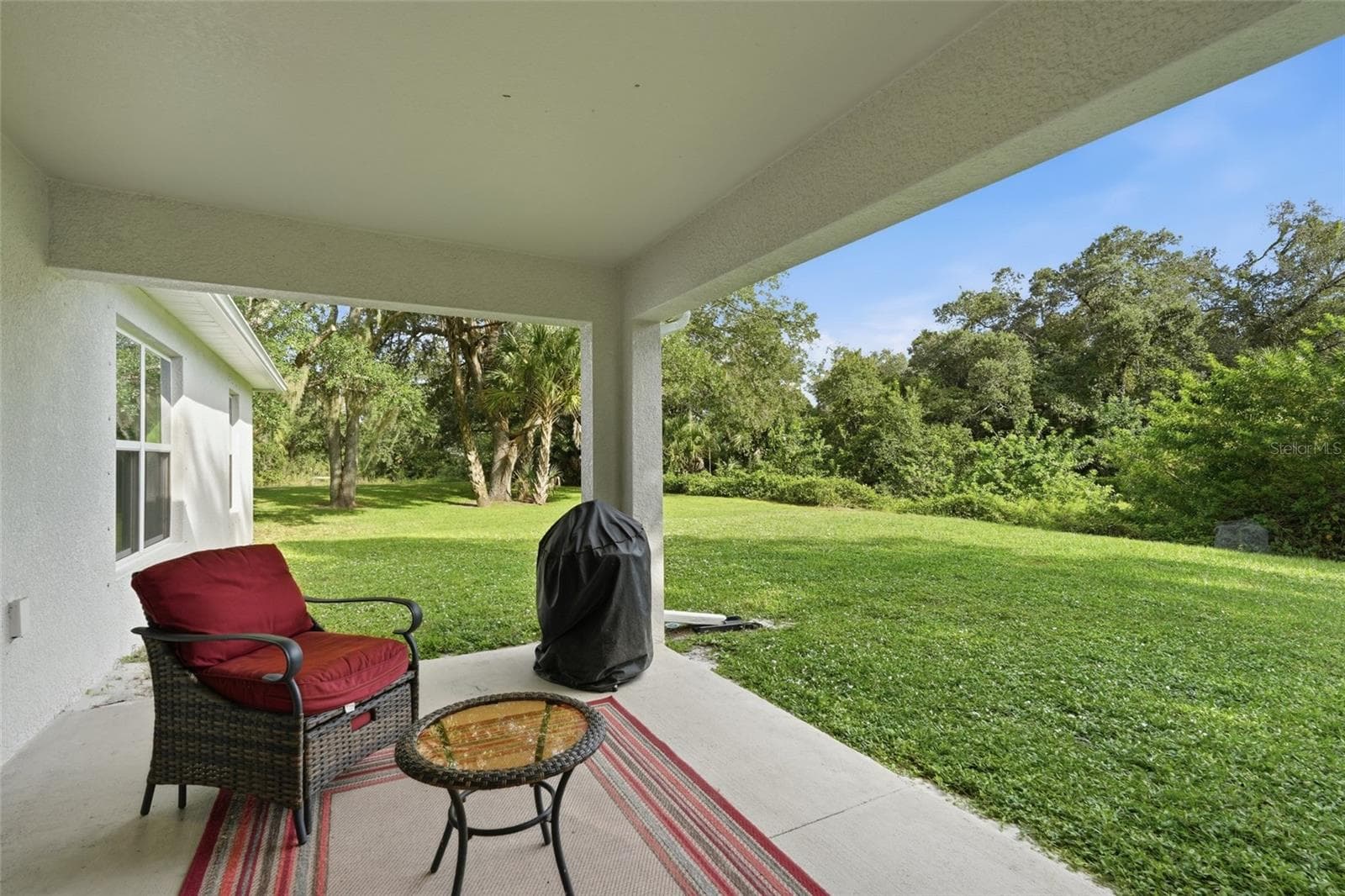 Single Family Residence at 1953 RADA LN, NORTH PORT, photo 40 of 57