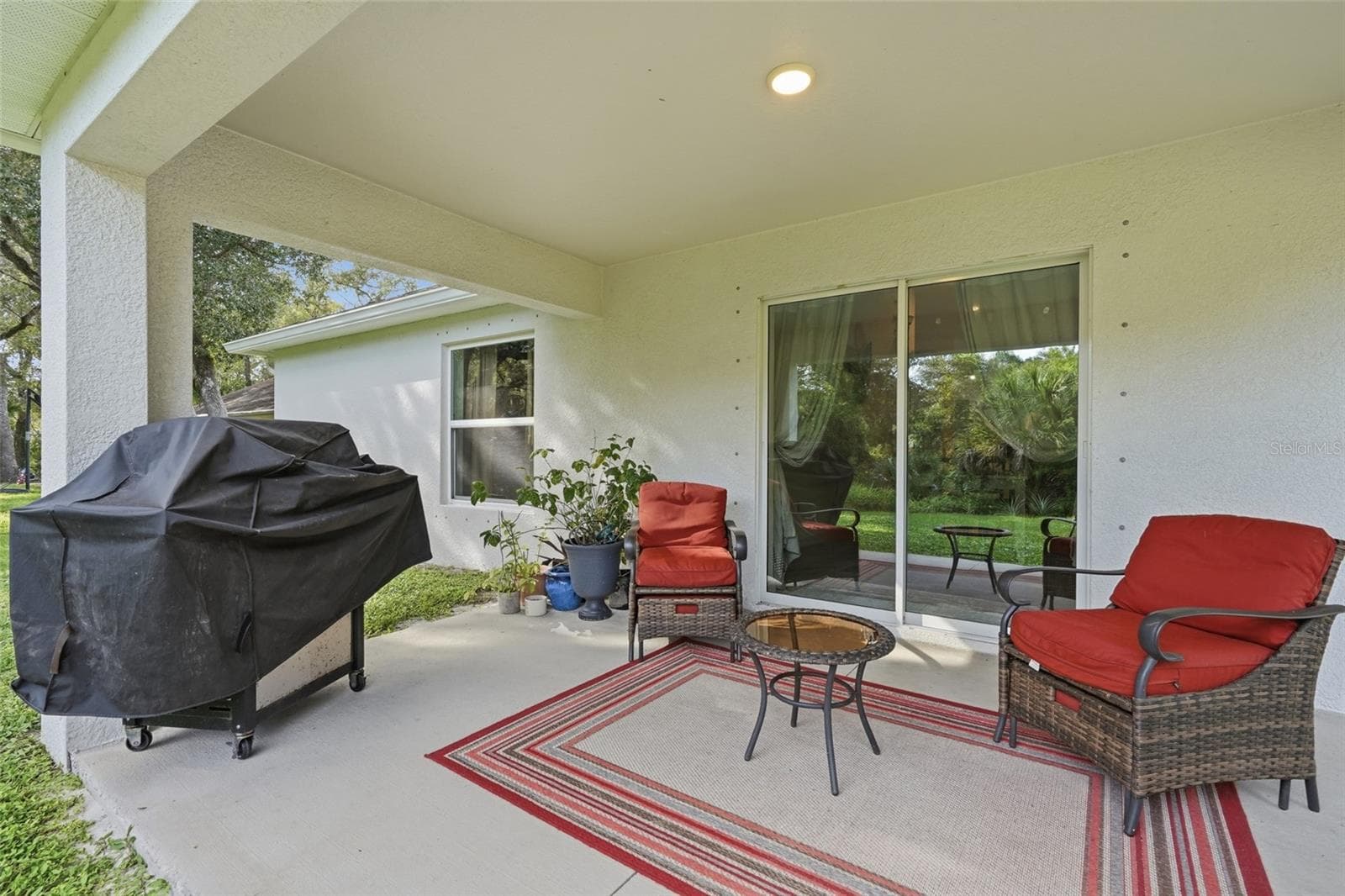 Single Family Residence at 1953 RADA LN, NORTH PORT, photo 41 of 57