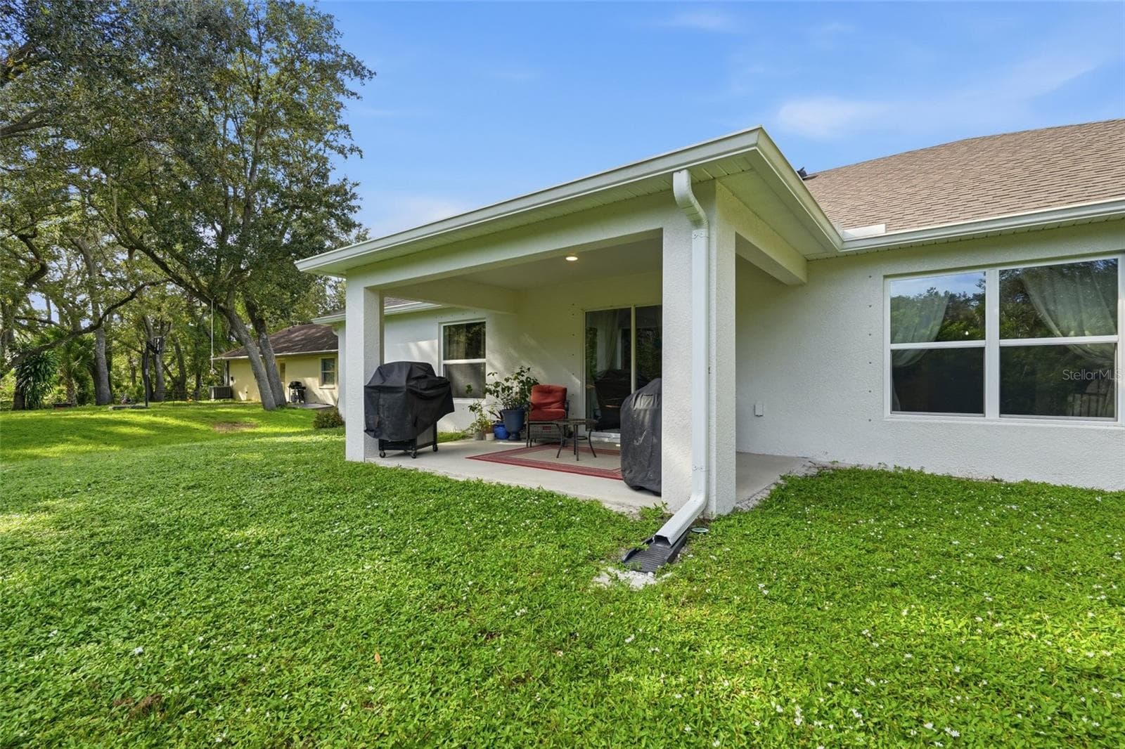 Single Family Residence at 1953 RADA LN, NORTH PORT, photo 43 of 57