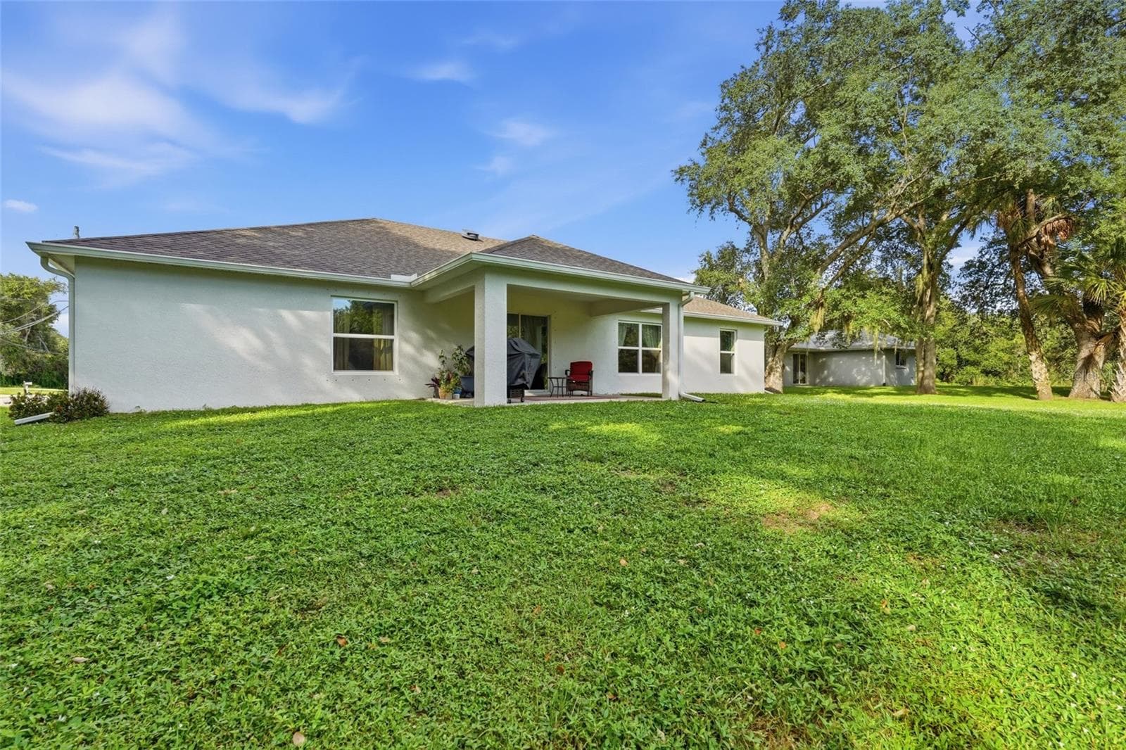 Single Family Residence at 1953 RADA LN, NORTH PORT, photo 44 of 57