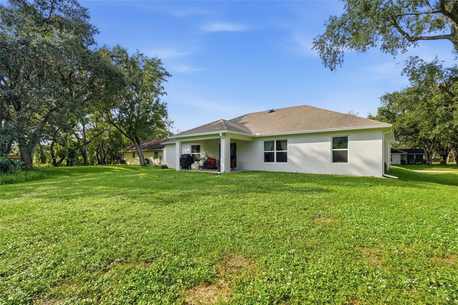 Single Family Residence at 1953 RADA LN, NORTH PORT, photo 45 of 57